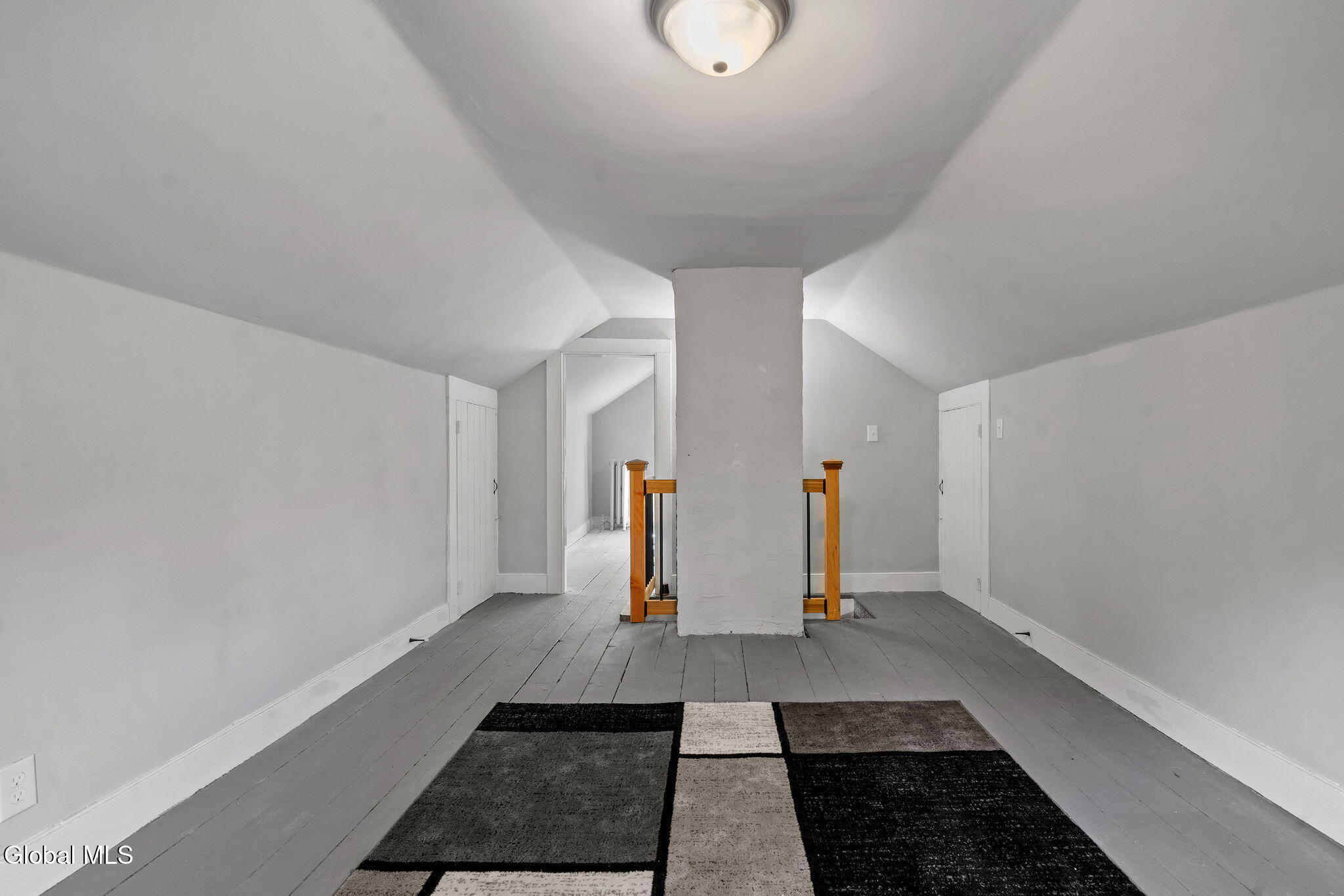 3613 Becker Street Schenectady, NY 12304 - Photo 52 of 65 61-web-or-mls-3613-becker-st