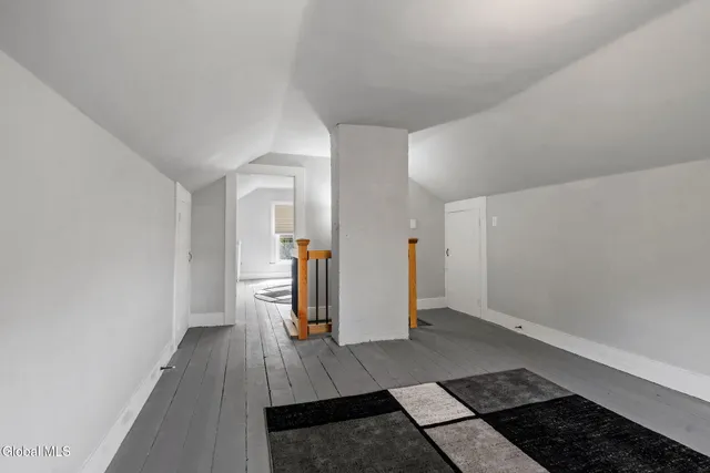 $449,900 | 3613 Becker Street, Niskayuna, NY 12304