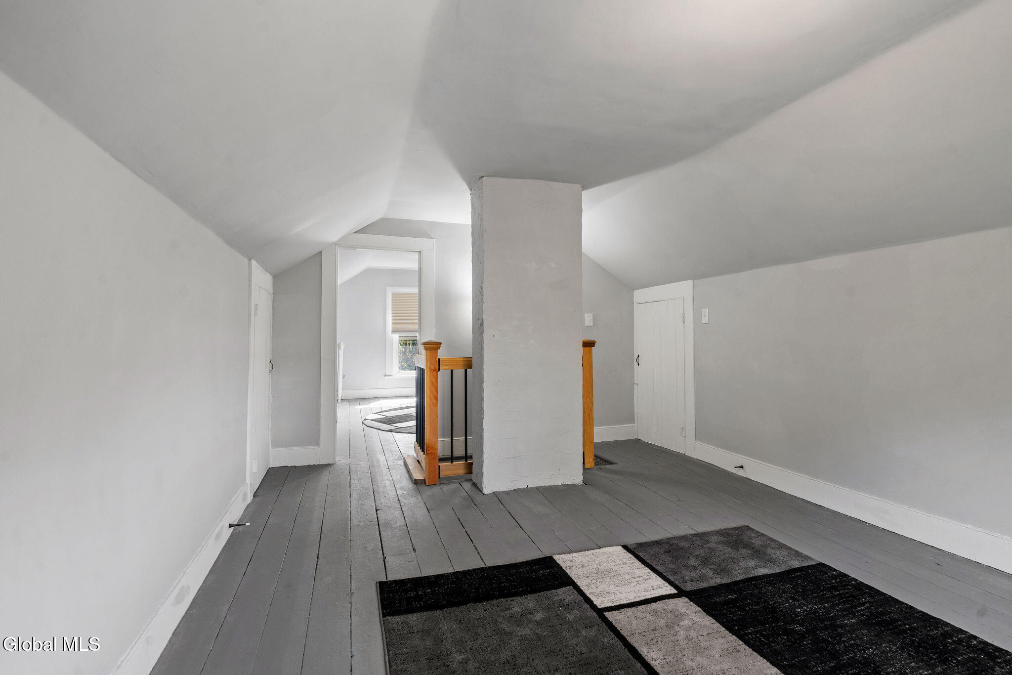 3613 Becker Street Schenectady, NY 12304 - Photo 53 of 65 62-web-or-mls-3613-becker-st