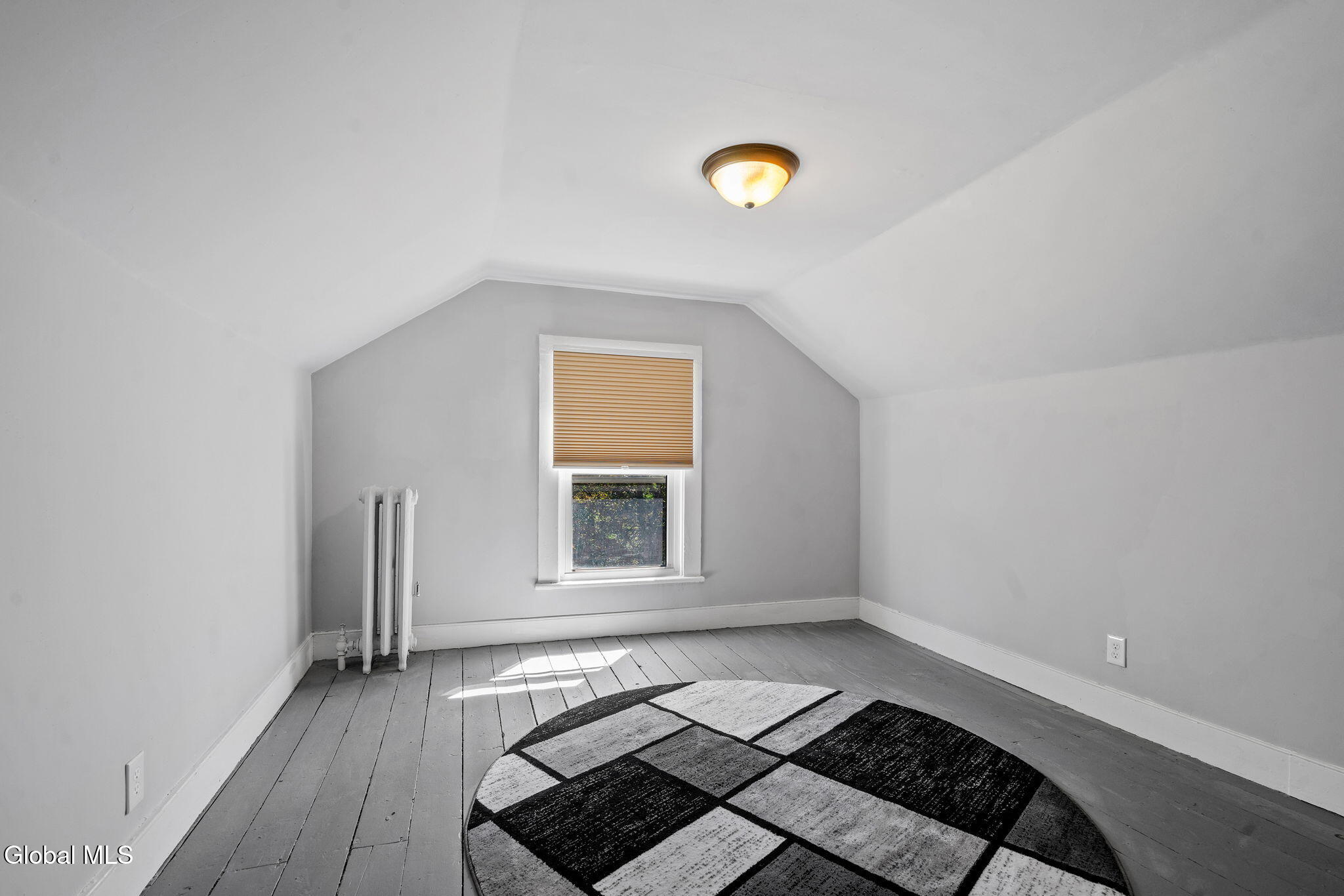 3613 Becker Street Schenectady, NY 12304 - Photo 54 of 65 63-web-or-mls-3613-becker-st