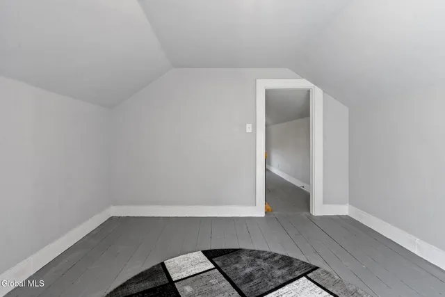 $449,900 | 3613 Becker Street, Niskayuna, NY 12304