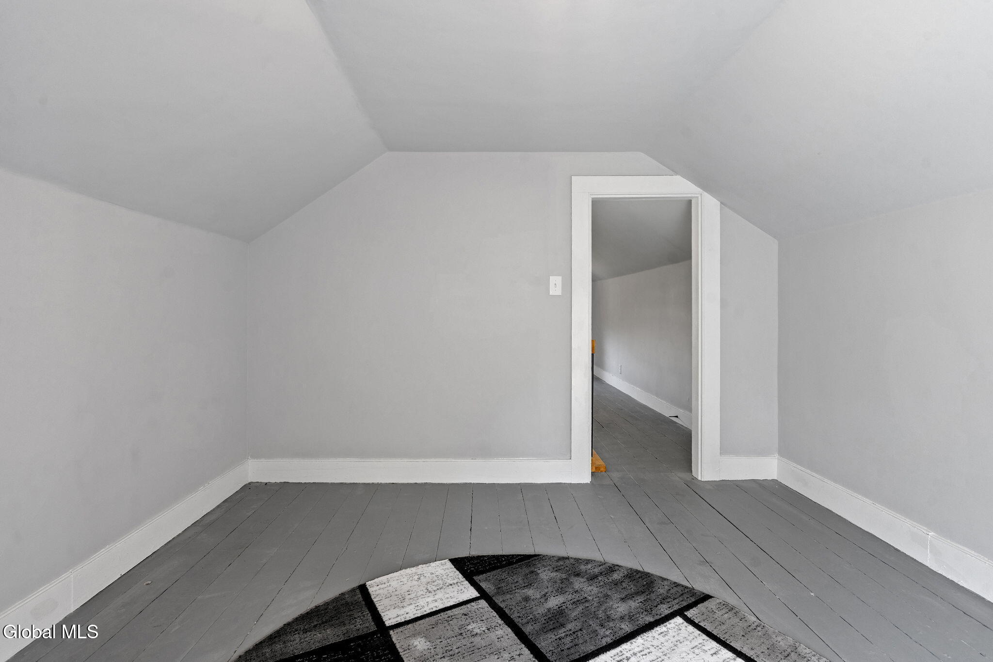 3613 Becker Street Schenectady, NY 12304 - Photo 55 of 65 64-web-or-mls-3613-becker-st