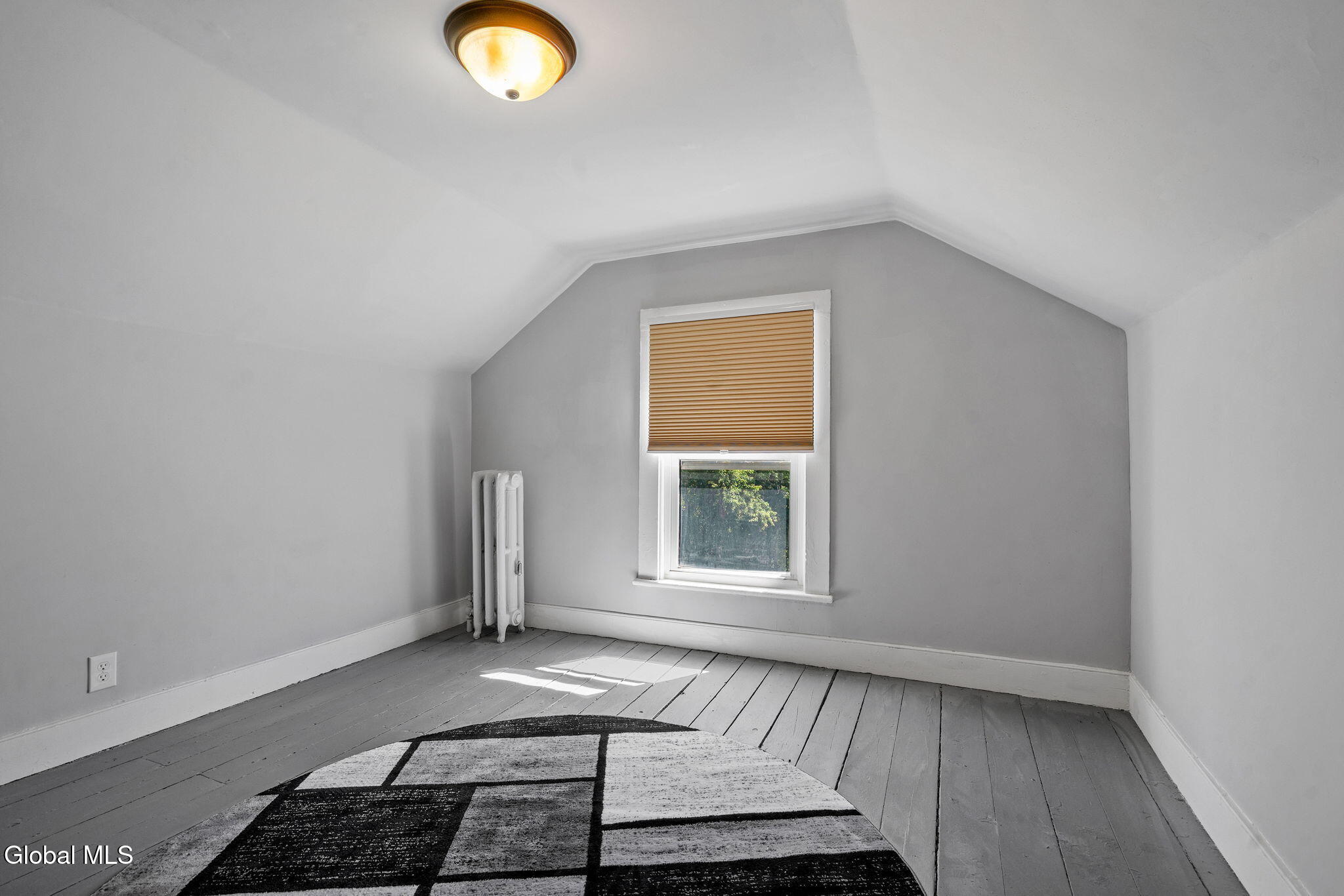 3613 Becker Street Schenectady, NY 12304 - Photo 56 of 65 65-web-or-mls-3613-becker-st