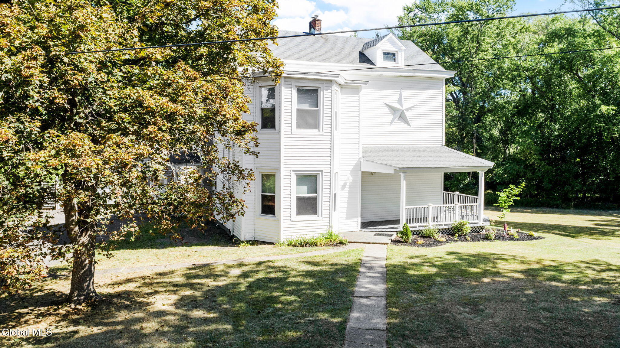 3613 Becker Street Schenectady, NY 12304 - Photo 57 of 65 71-web-or-mls-3613-becker-st