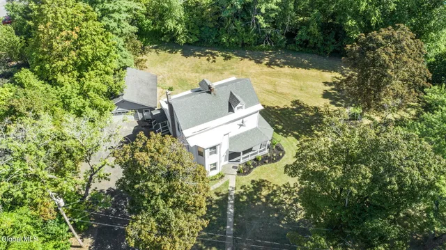 $449,900 | 3613 Becker Street, Niskayuna, NY 12304