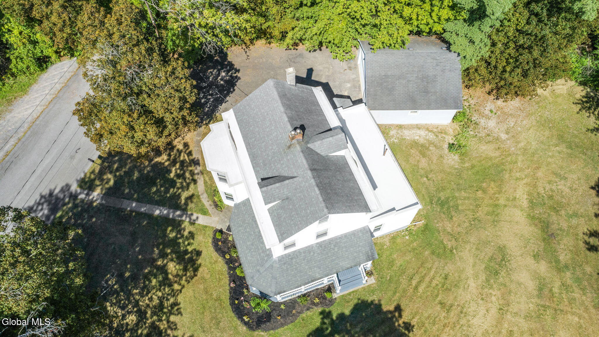 3613 Becker Street Schenectady, NY 12304 - Photo 59 of 65 79-web-or-mls-3613-becker-st