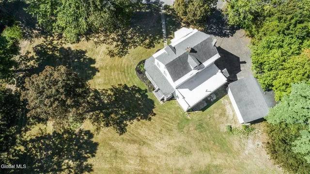 $449,900 | 3613 Becker Street, Niskayuna, NY 12304