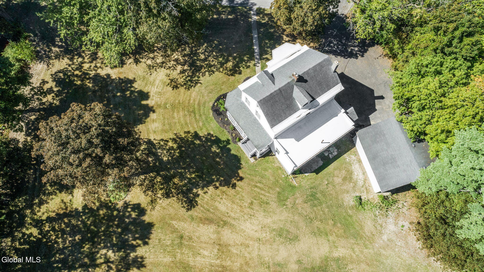 3613 Becker Street Schenectady, NY 12304 - Photo 60 of 65 83-web-or-mls-3613-becker-st