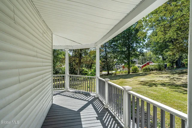 $449,900 | 3613 Becker Street, Niskayuna, NY 12304