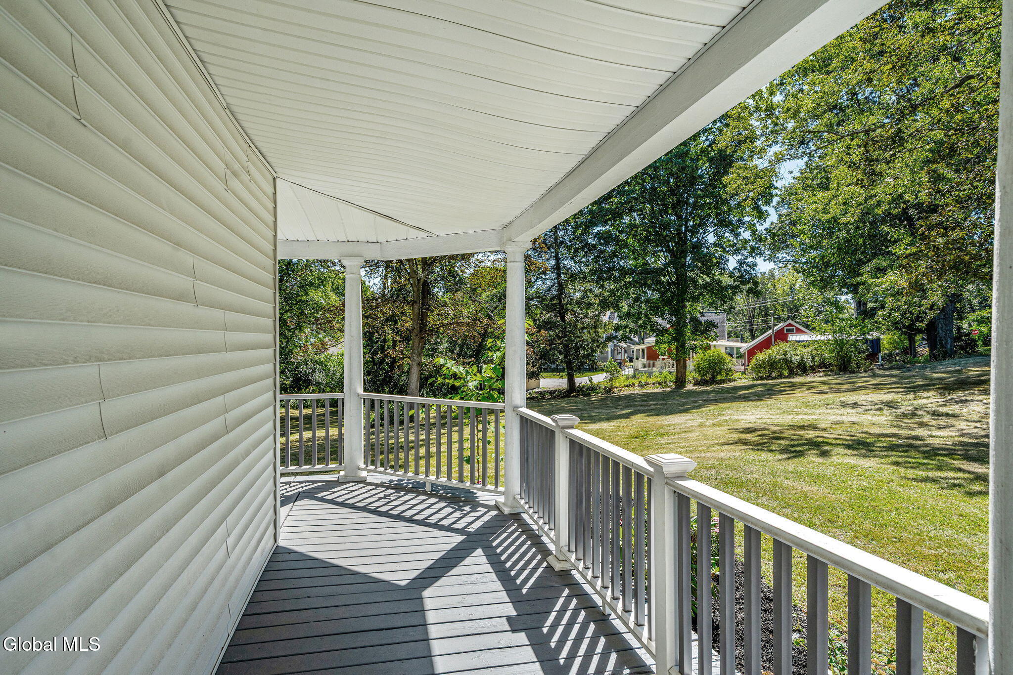 3613 Becker Street Schenectady, NY 12304 - Photo 6 of 65 10-web-or-mls-3613-becker-st