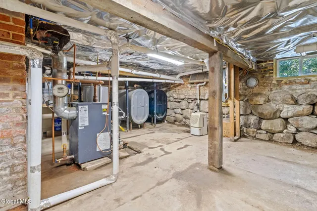 $449,900 | 3613 Becker Street, Niskayuna, NY 12304