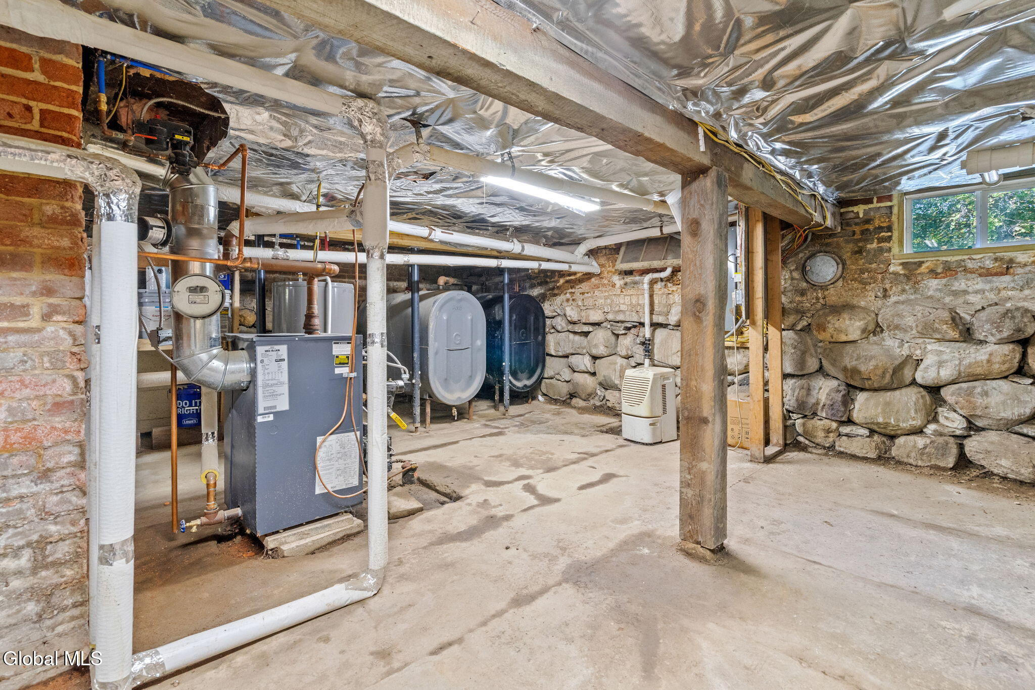 3613 Becker Street Schenectady, NY 12304 - Photo 62 of 65 69-web-or-mls-3613-becker-st