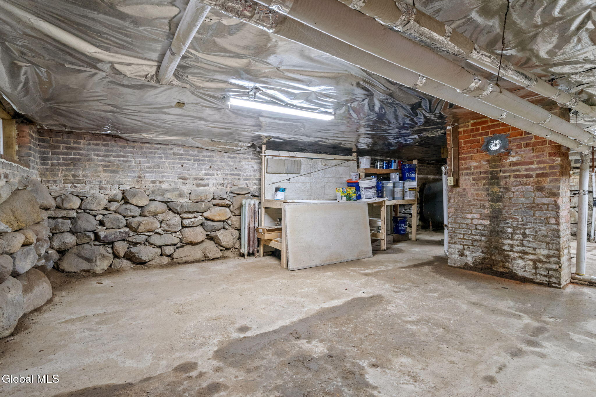 3613 Becker Street Schenectady, NY 12304 - Photo 63 of 65 66-web-or-mls-3613-becker-st