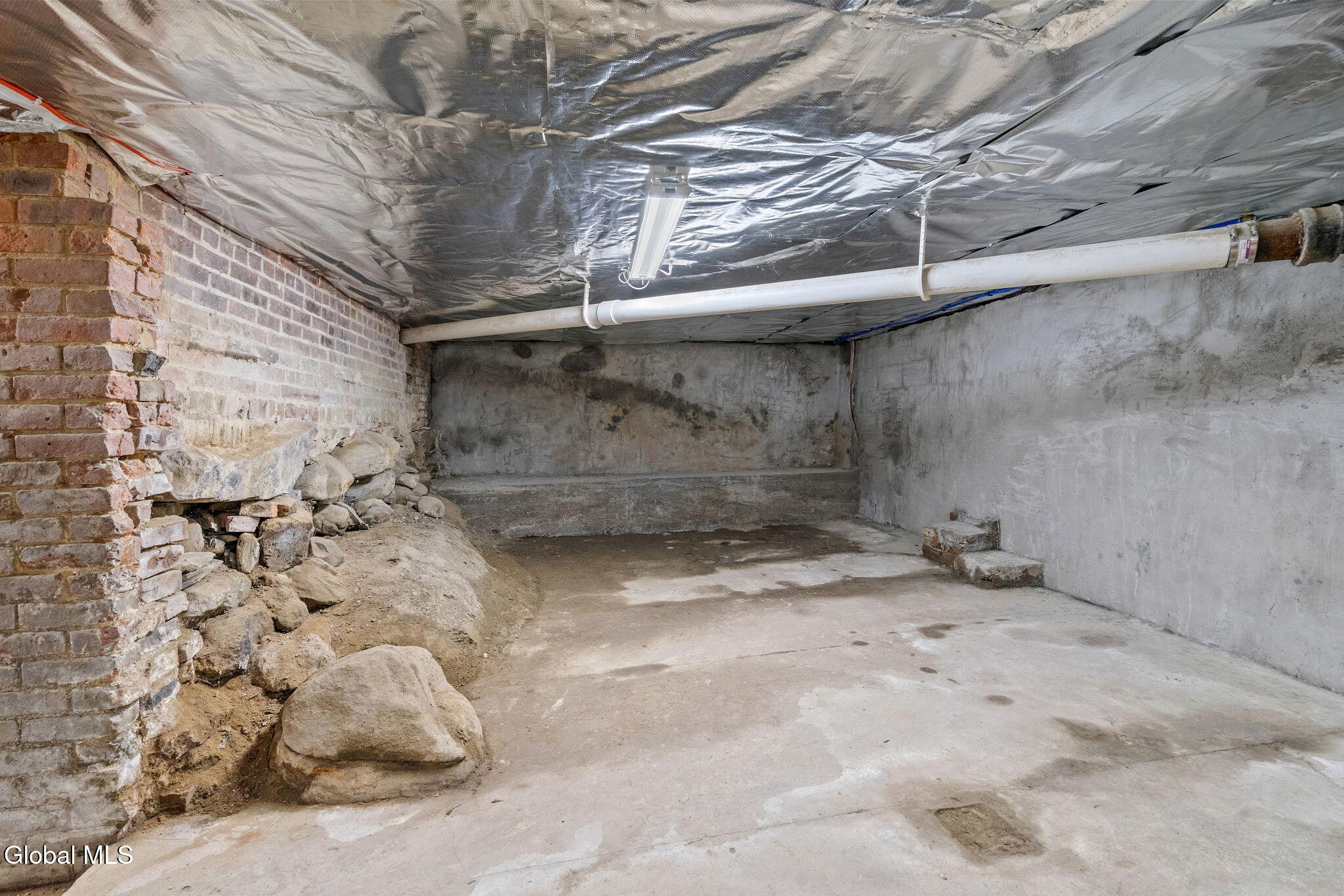 3613 Becker Street Schenectady, NY 12304 - Photo 64 of 65 67-web-or-mls-3613-becker-st