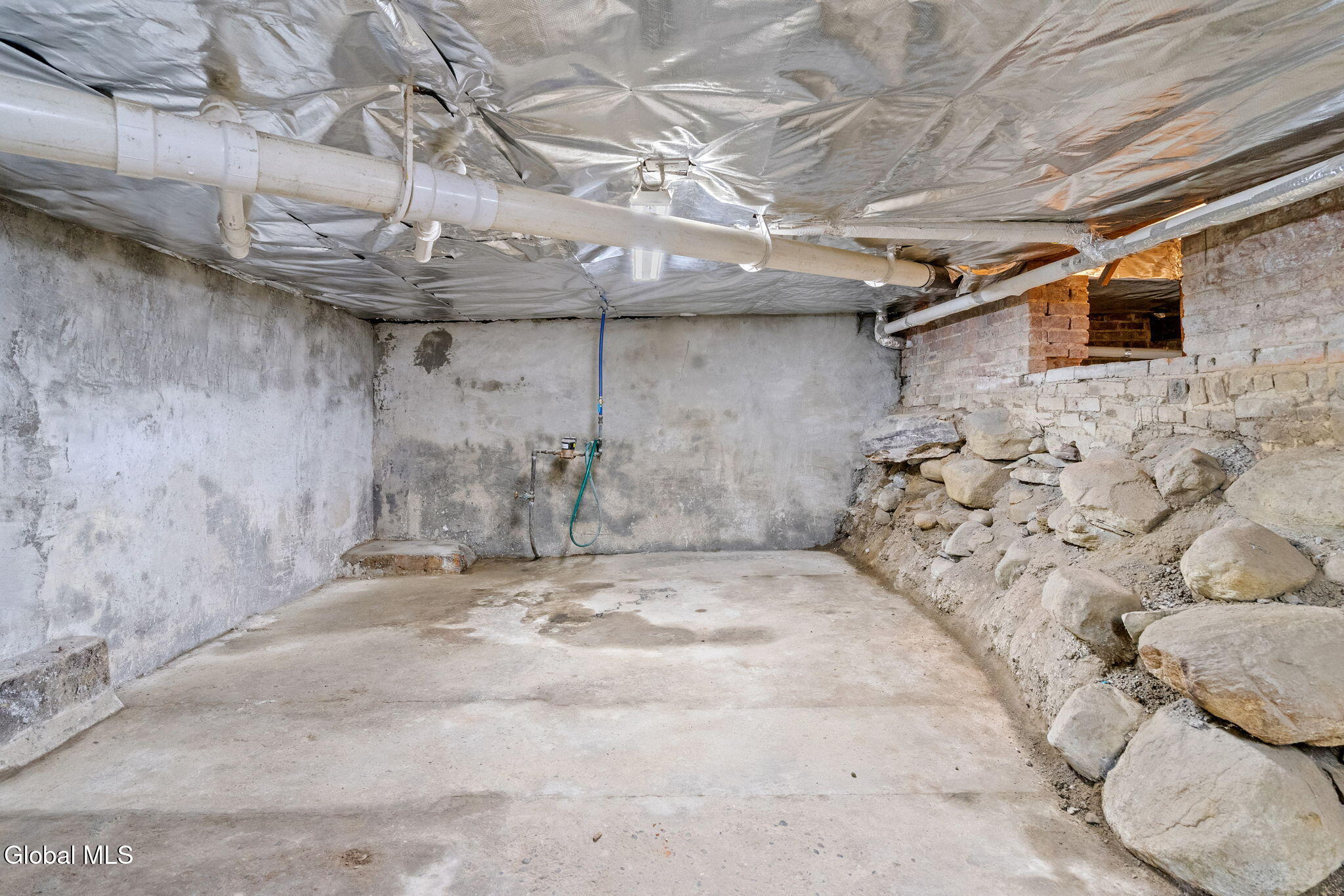 3613 Becker Street Schenectady, NY 12304 - Photo 65 of 65 68-web-or-mls-3613-becker-st