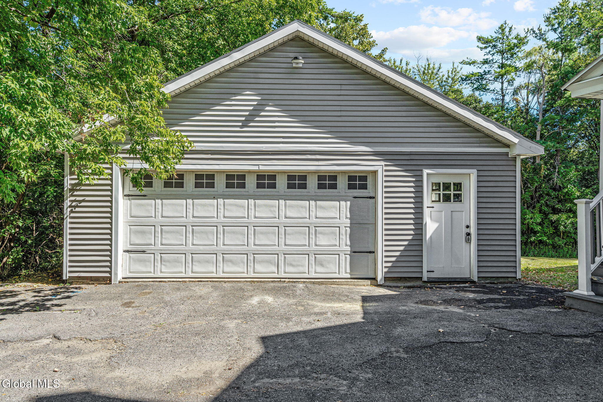 3613 Becker Street Schenectady, NY 12304 - Photo 8 of 65 12-web-or-mls-3613-becker-st