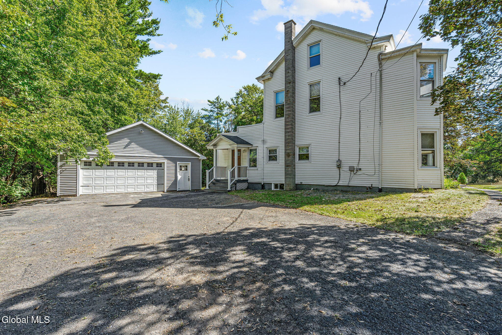 3613 Becker Street Schenectady, NY 12304 - Photo 9 of 65 13-web-or-mls-3613-becker-st