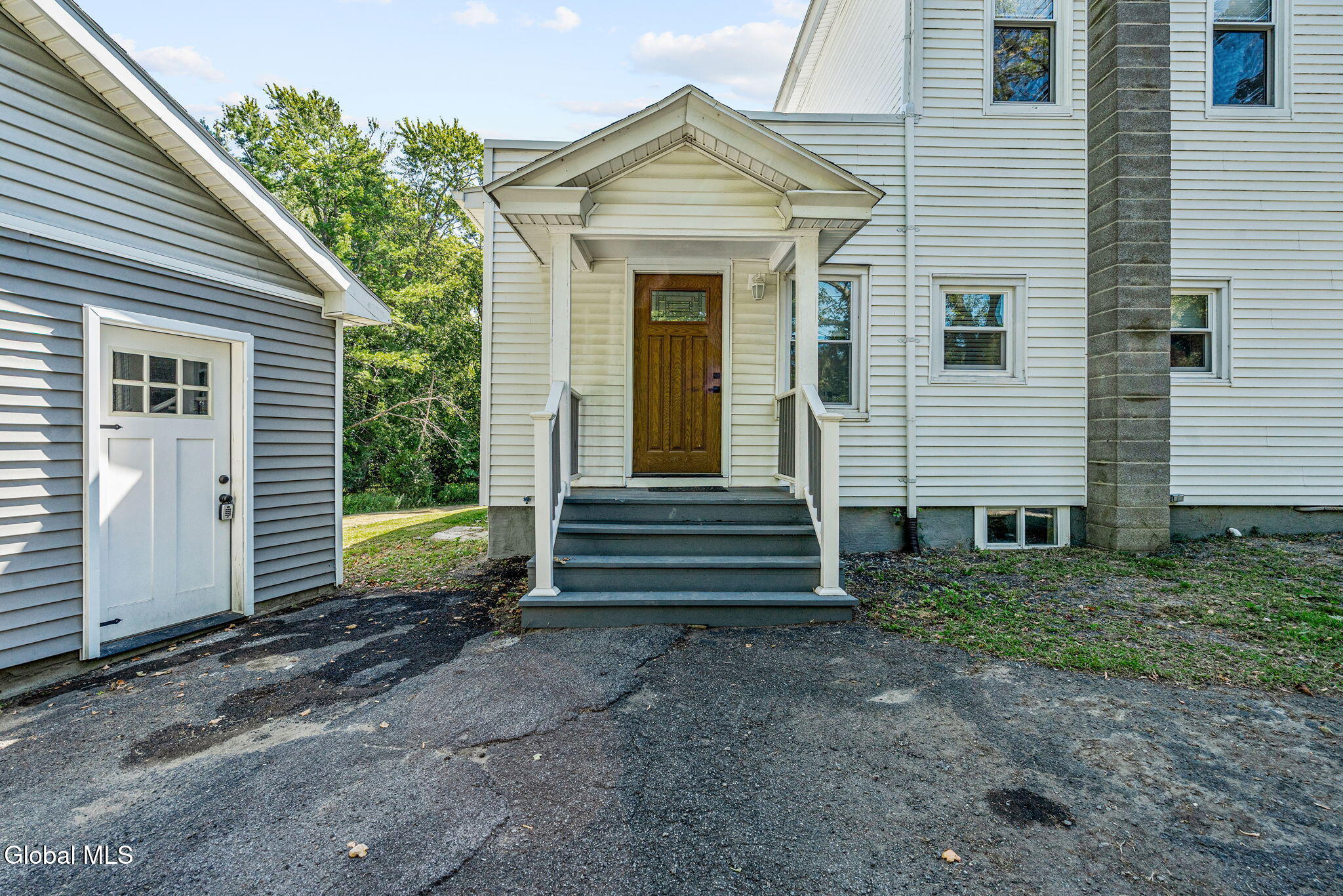 3613 Becker Street Schenectady, NY 12304 - Photo 10 of 65 14-web-or-mls-3613-becker-st