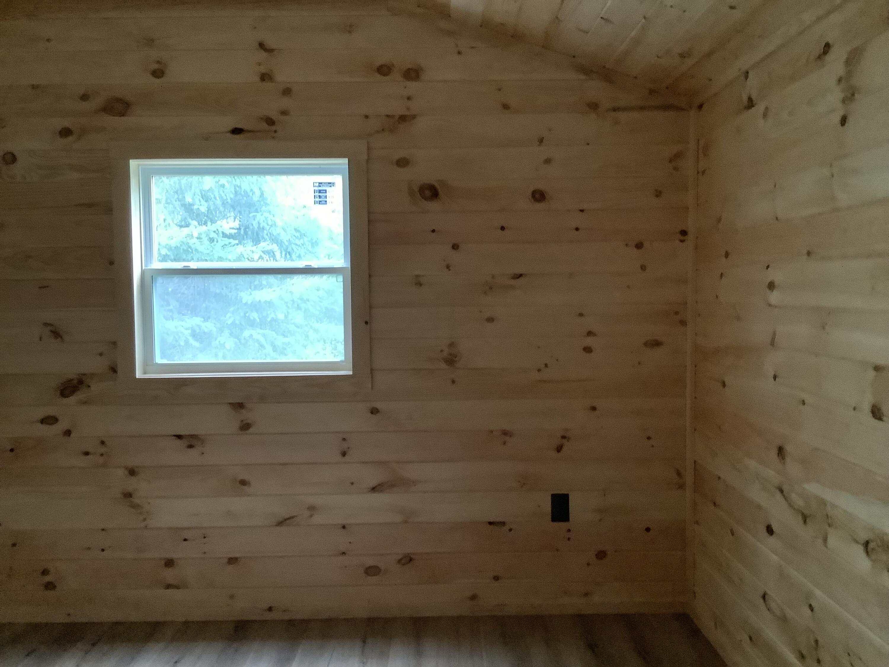 13 Cold Spring Road Ashland, ME 04732 - Photo 12 of 35 IMG_7770