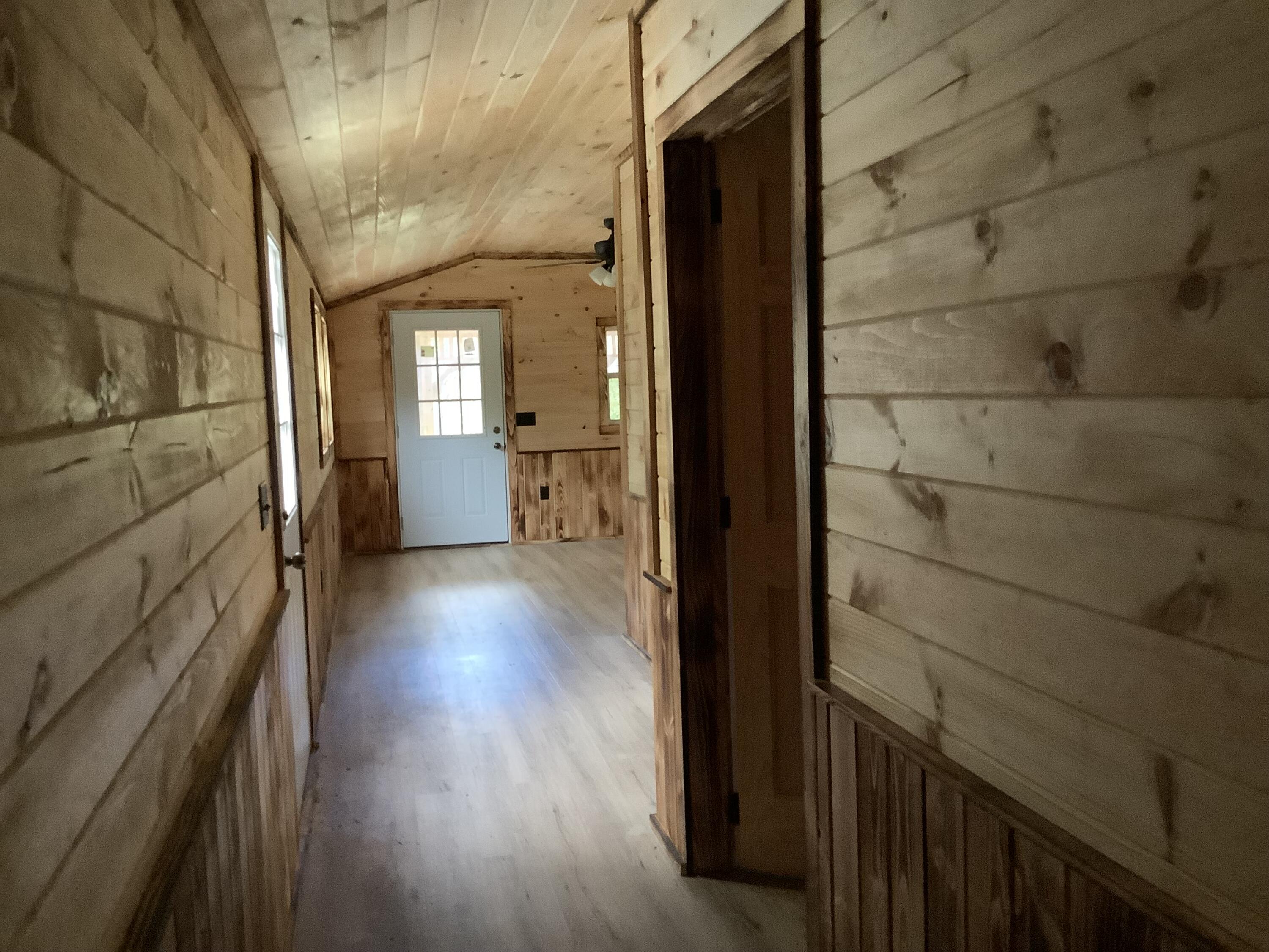 13 Cold Spring Road Ashland, ME 04732 - Photo 14 of 35 IMG_7774