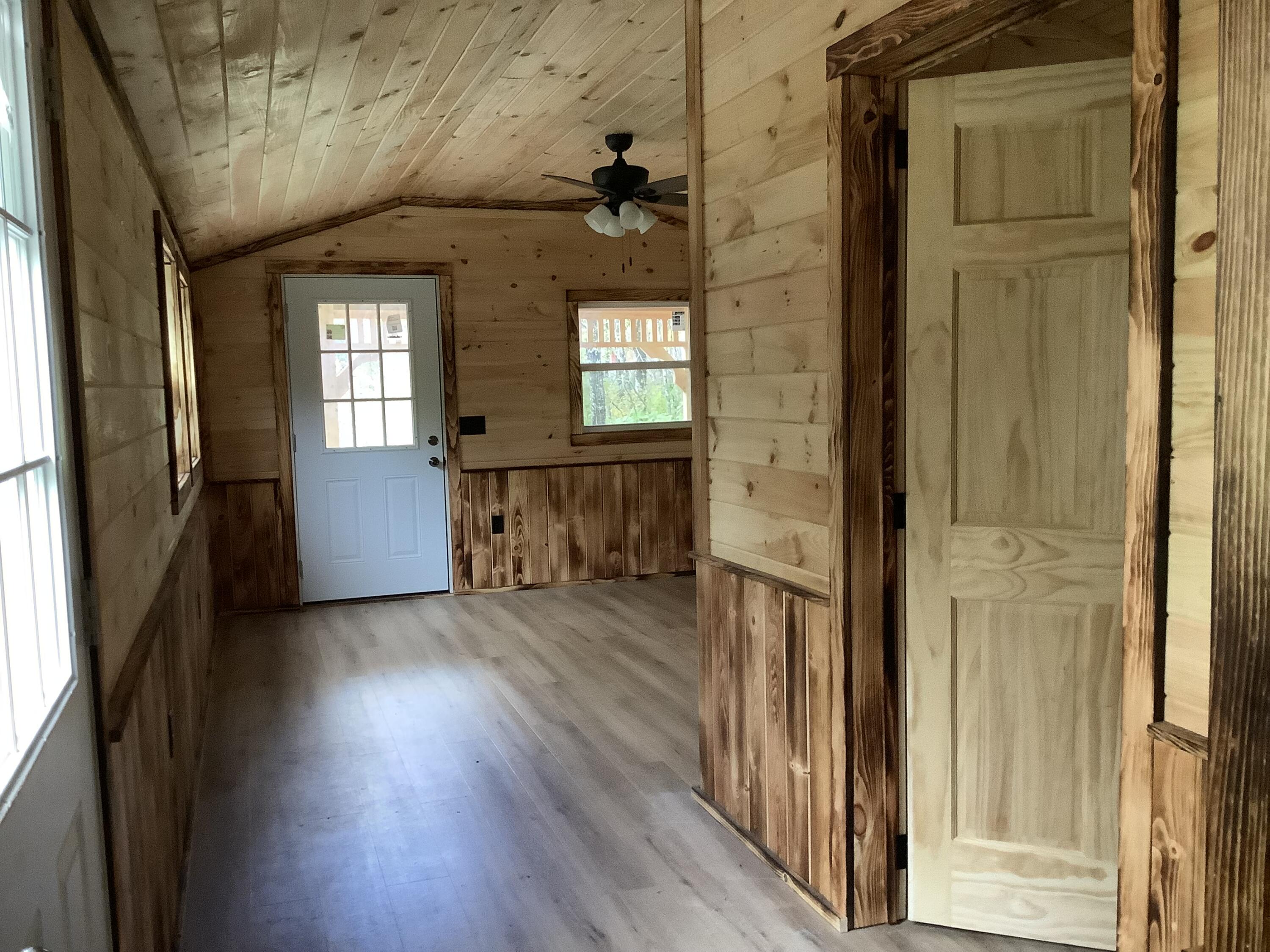 13 Cold Spring Road Ashland, ME 04732 - Photo 15 of 35 IMG_7775