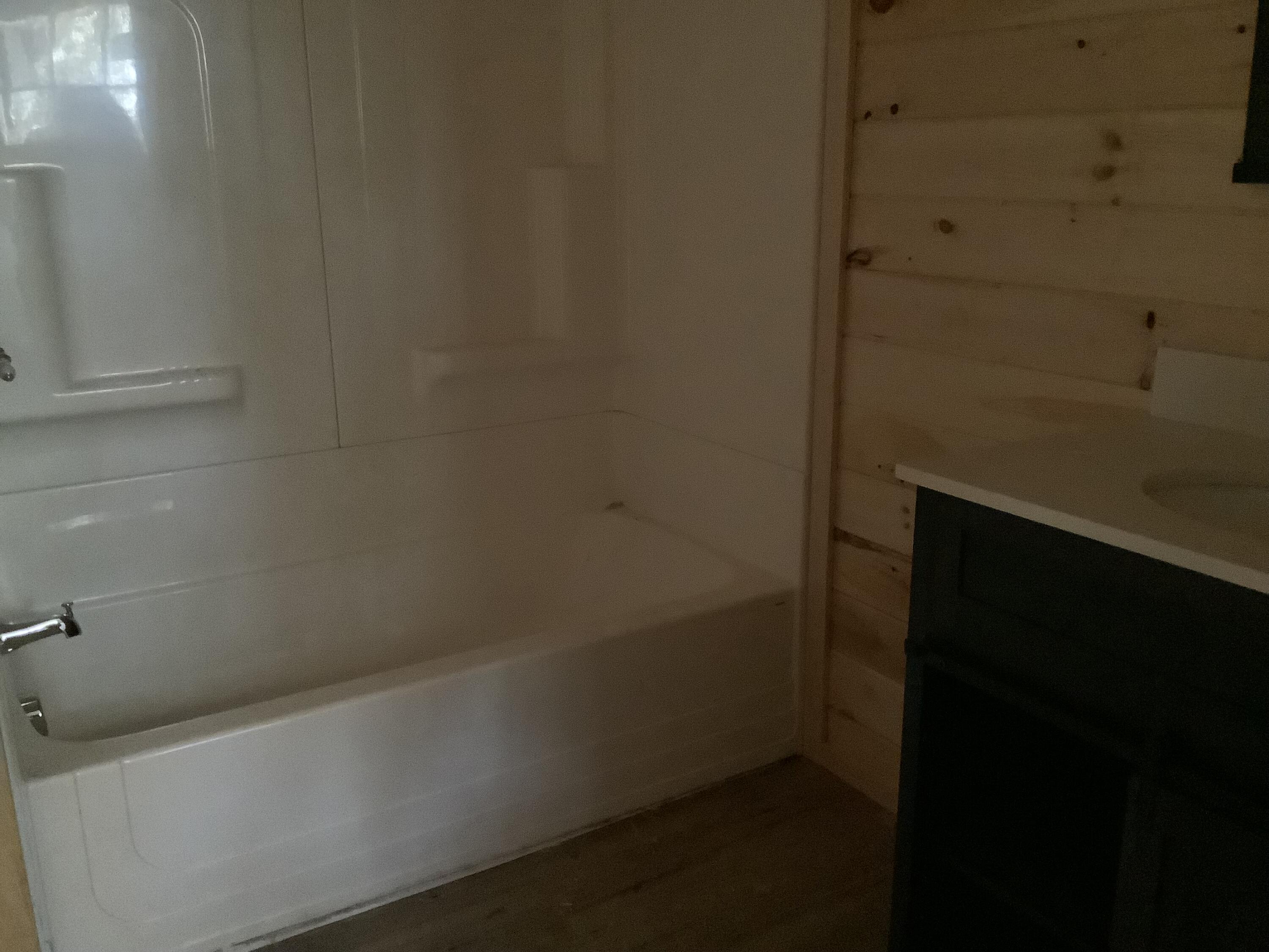 13 Cold Spring Road Ashland, ME 04732 - Photo 16 of 35 IMG_7764