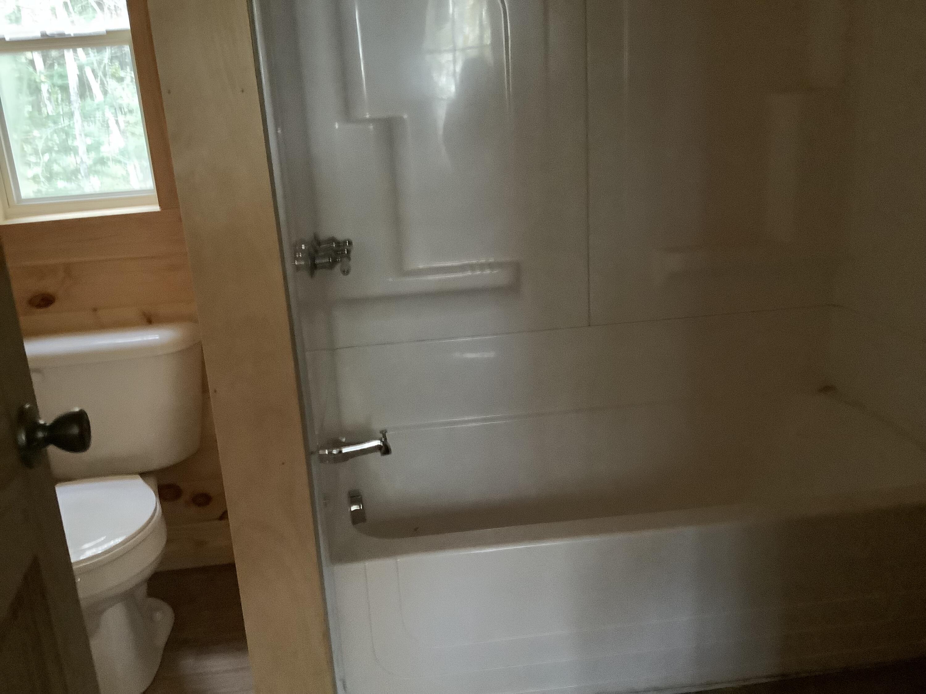 13 Cold Spring Road Ashland, ME 04732 - Photo 17 of 35 IMG_7765