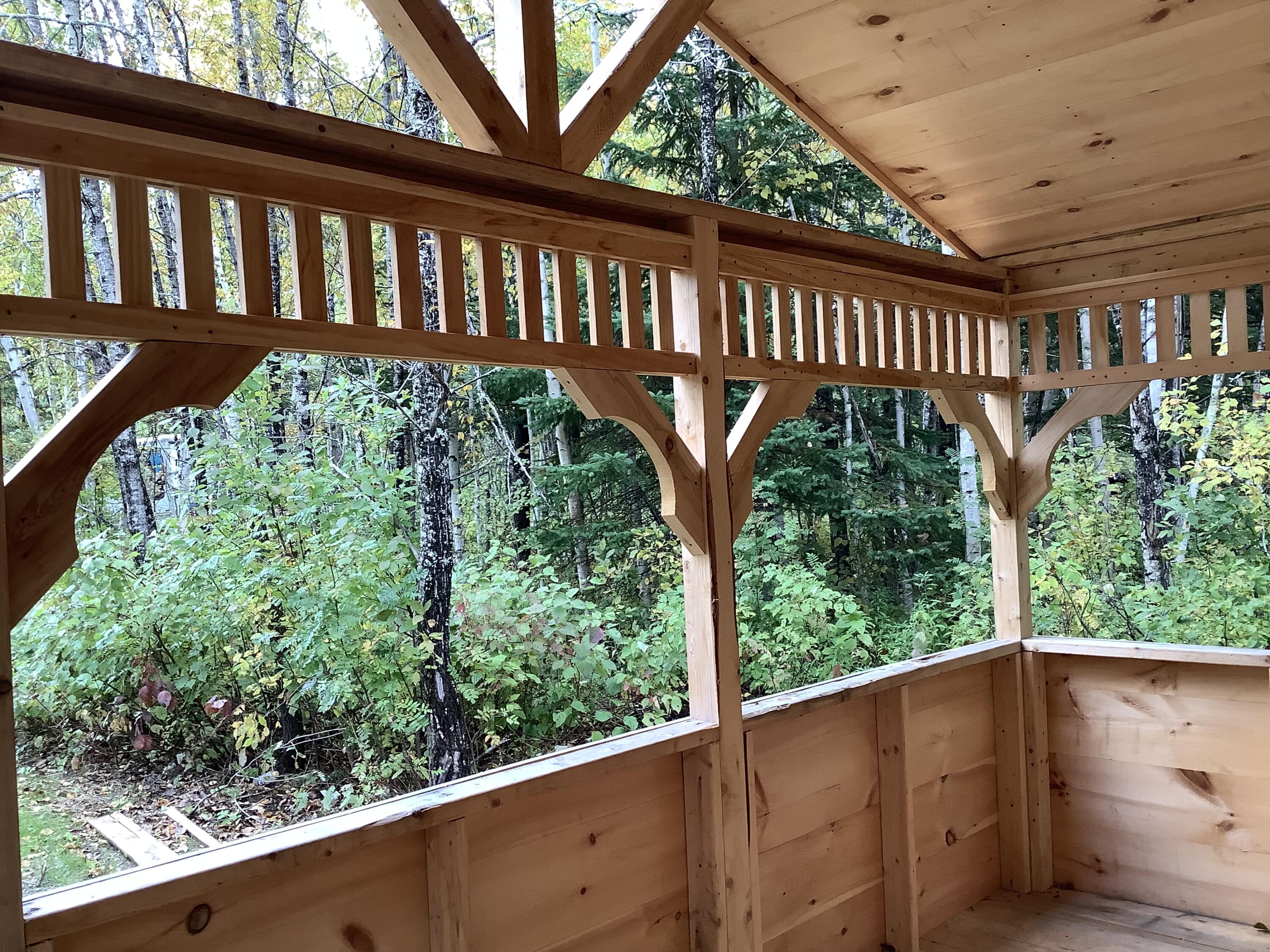 13 Cold Spring Road Ashland, ME 04732 - Photo 18 of 35 IMG_7751