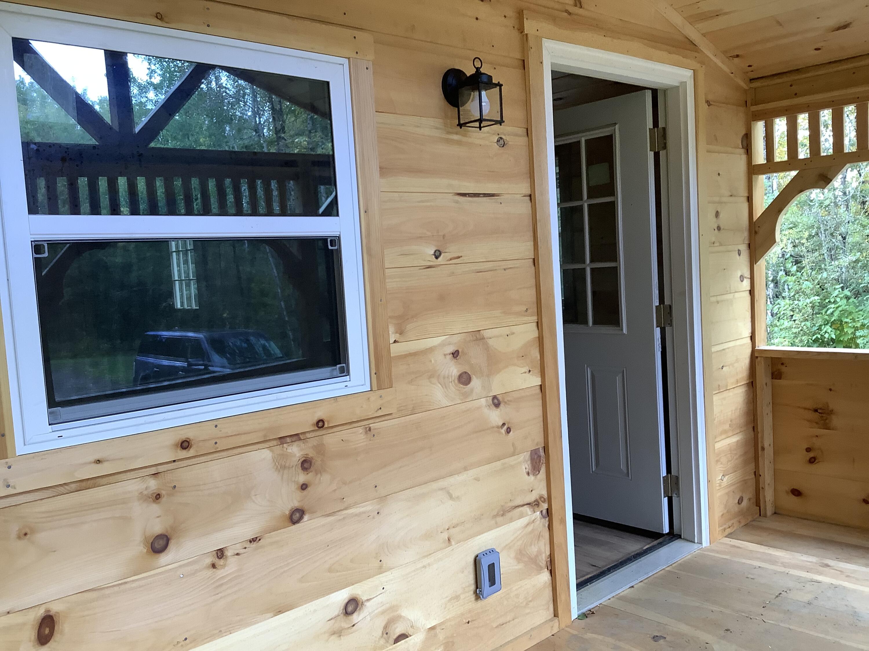 13 Cold Spring Road Ashland, ME 04732 - Photo 20 of 35 IMG_7755