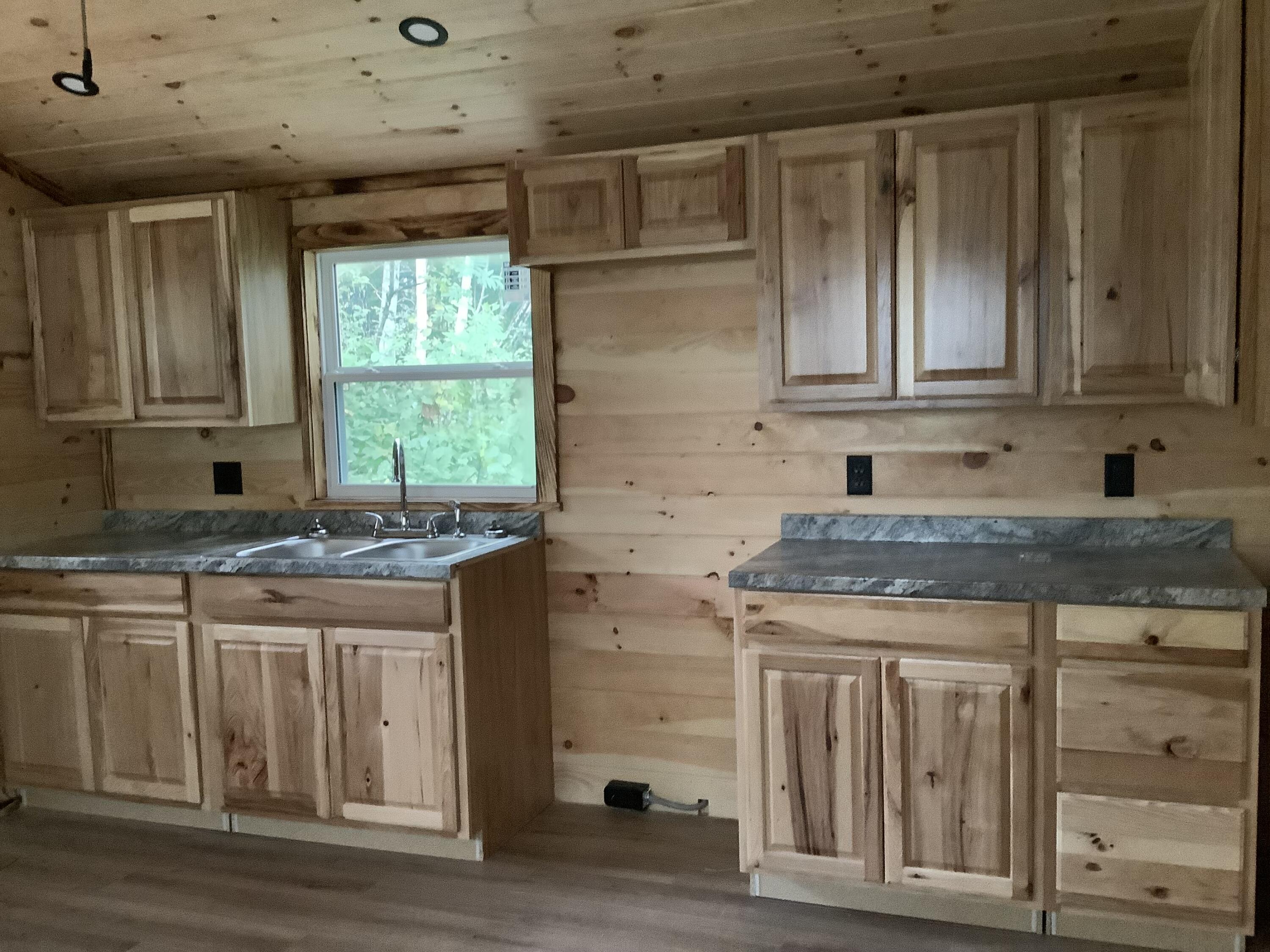 13 Cold Spring Road Ashland, ME 04732 - Photo 2 of 35 IMG_7776