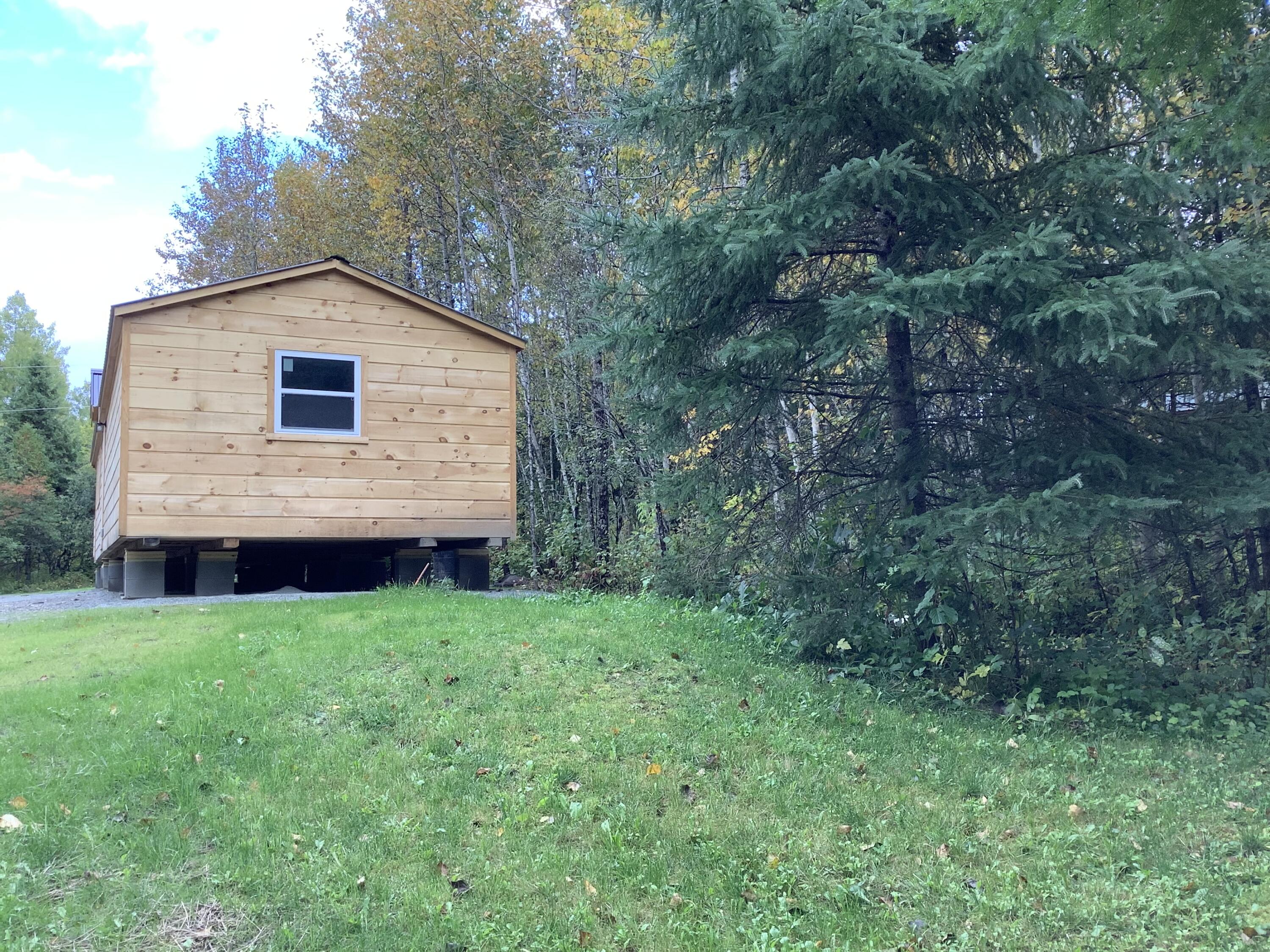 13 Cold Spring Road Ashland, ME 04732 - Photo 23 of 35 IMG_7749