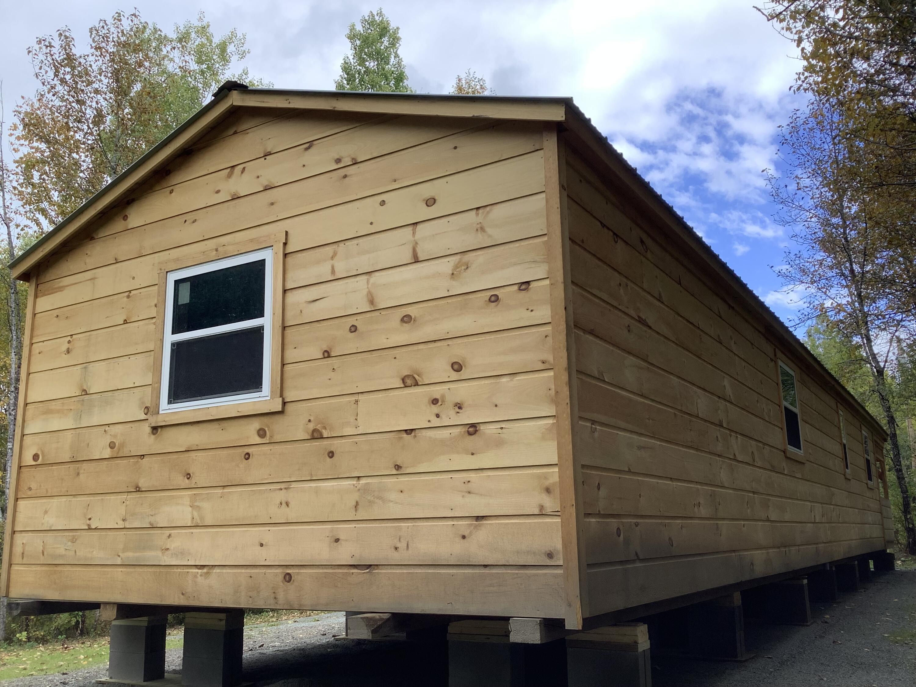 13 Cold Spring Road Ashland, ME 04732 - Photo 24 of 35 IMG_7750