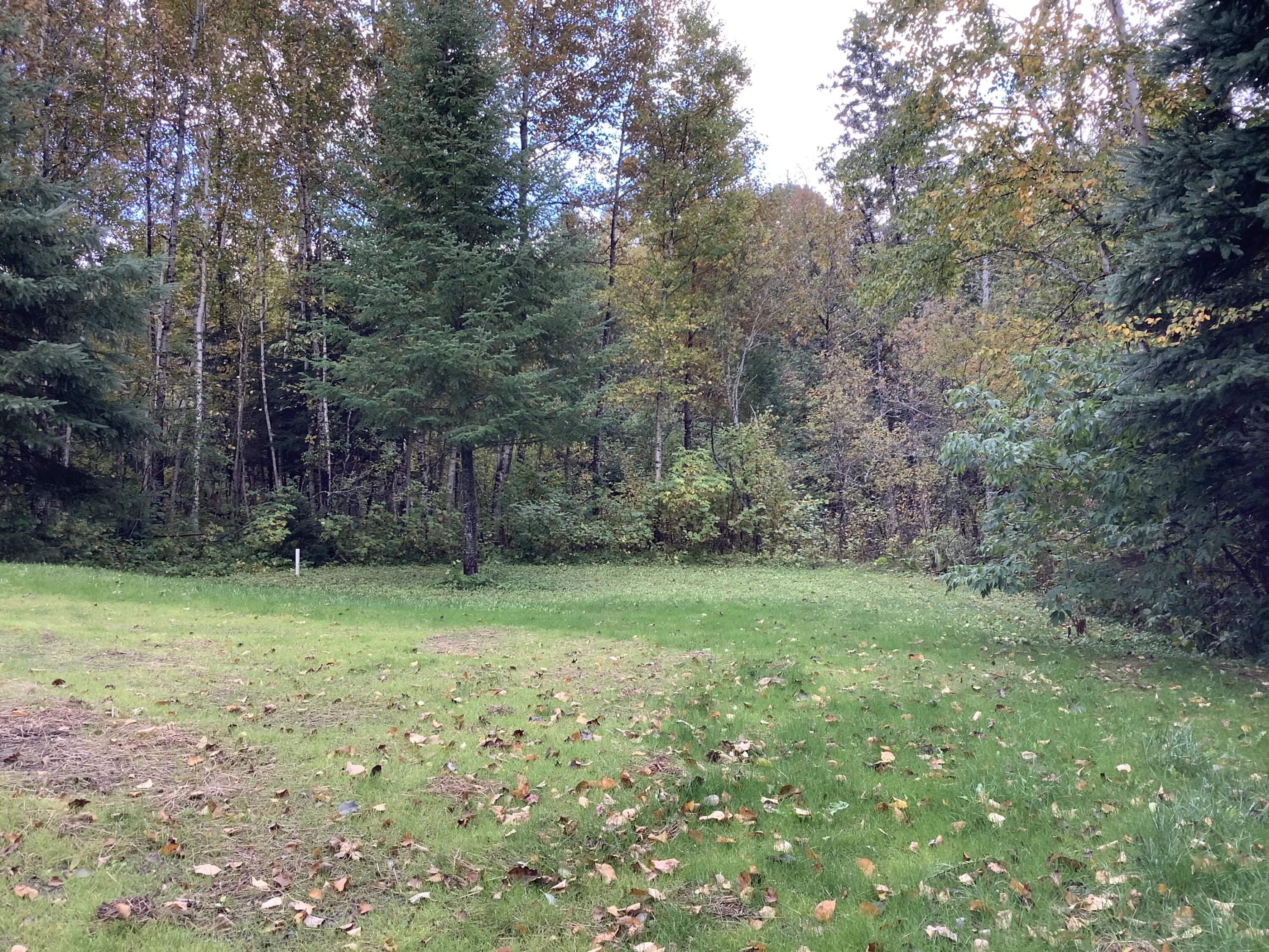 13 Cold Spring Road Ashland, ME 04732 - Photo 31 of 35 IMG_7747