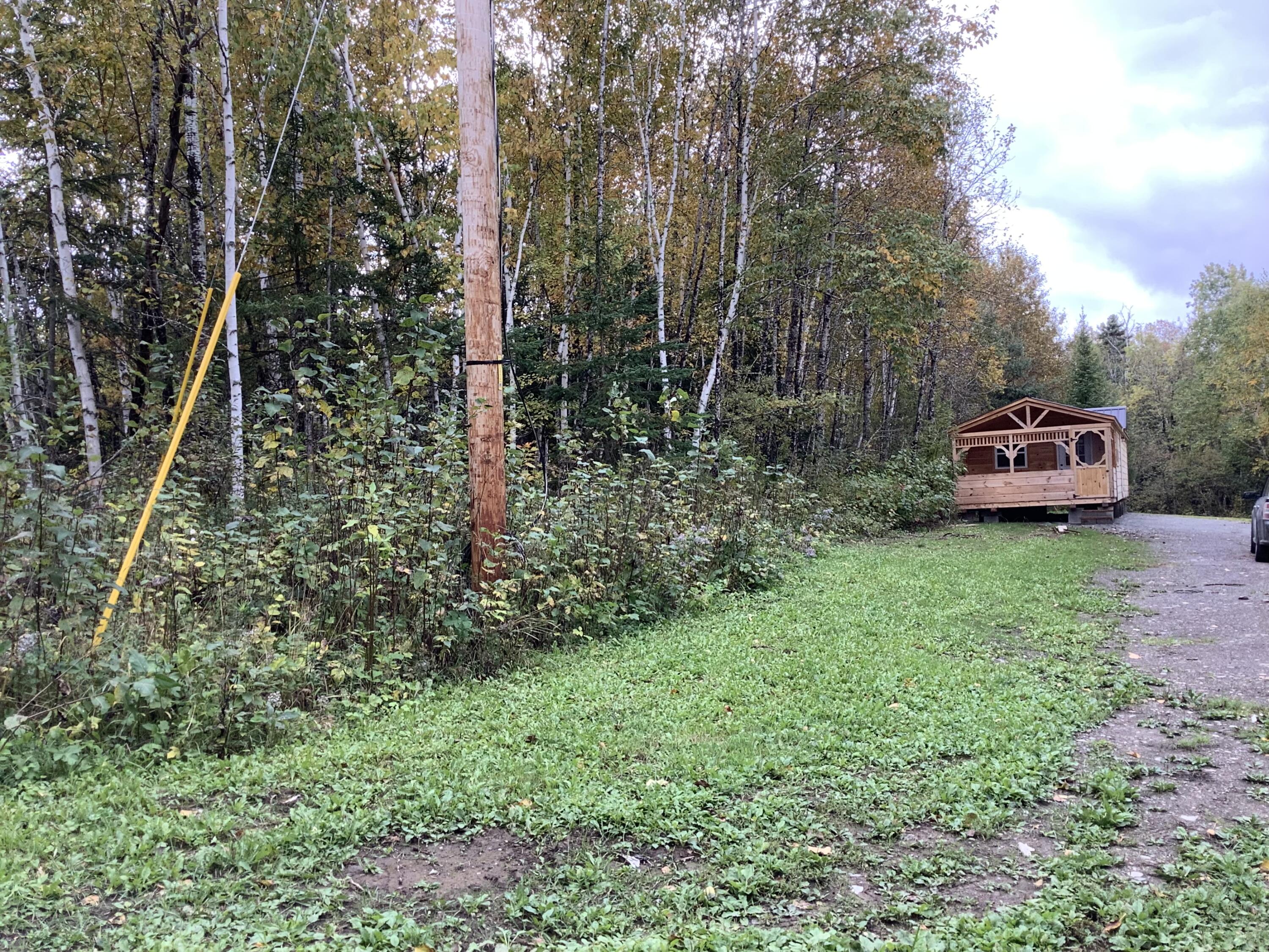 13 Cold Spring Road Ashland, ME 04732 - Photo 35 of 35 IMG_7779