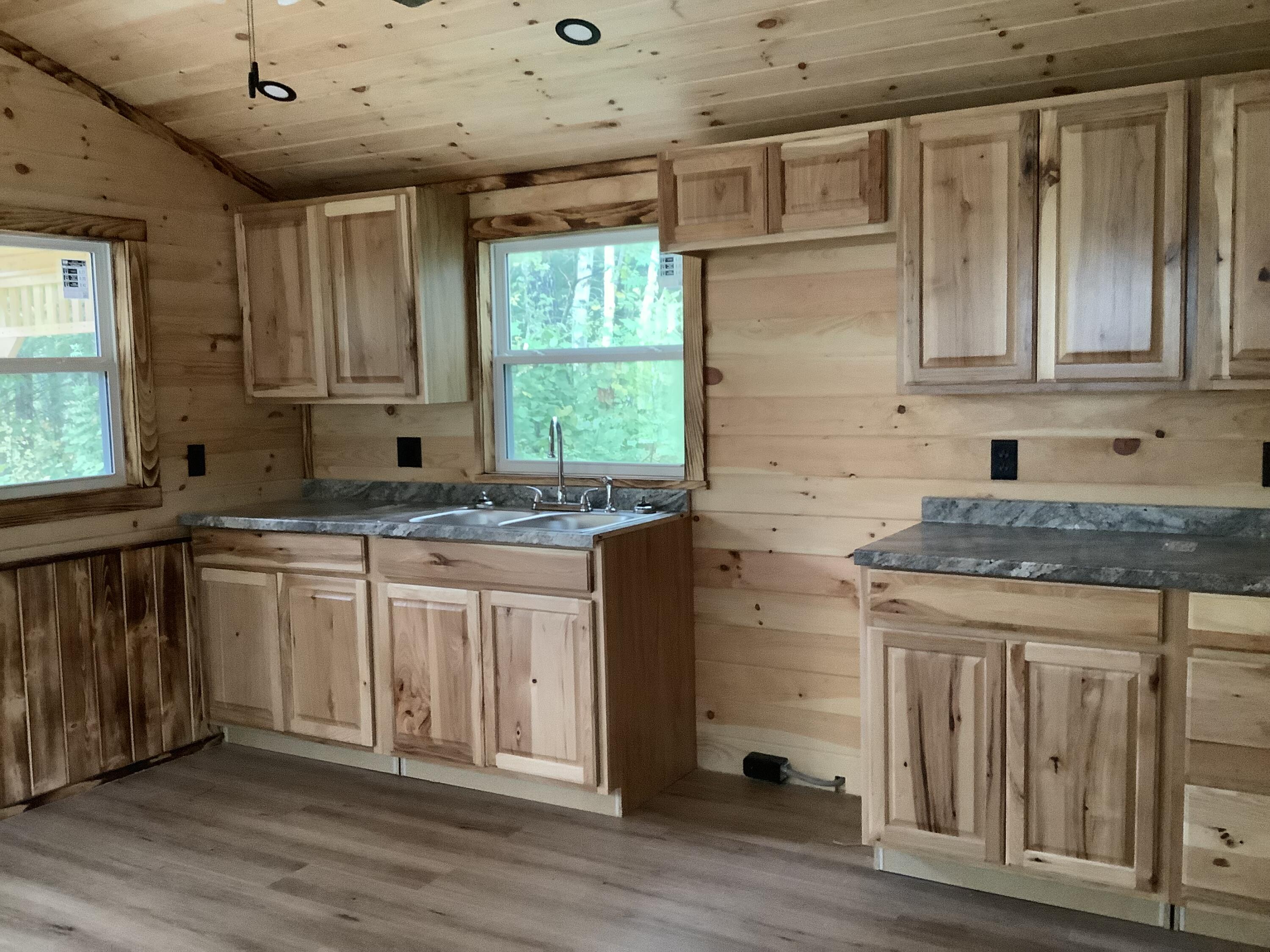 13 Cold Spring Road Ashland, ME 04732 - Photo 4 of 35 IMG_7761