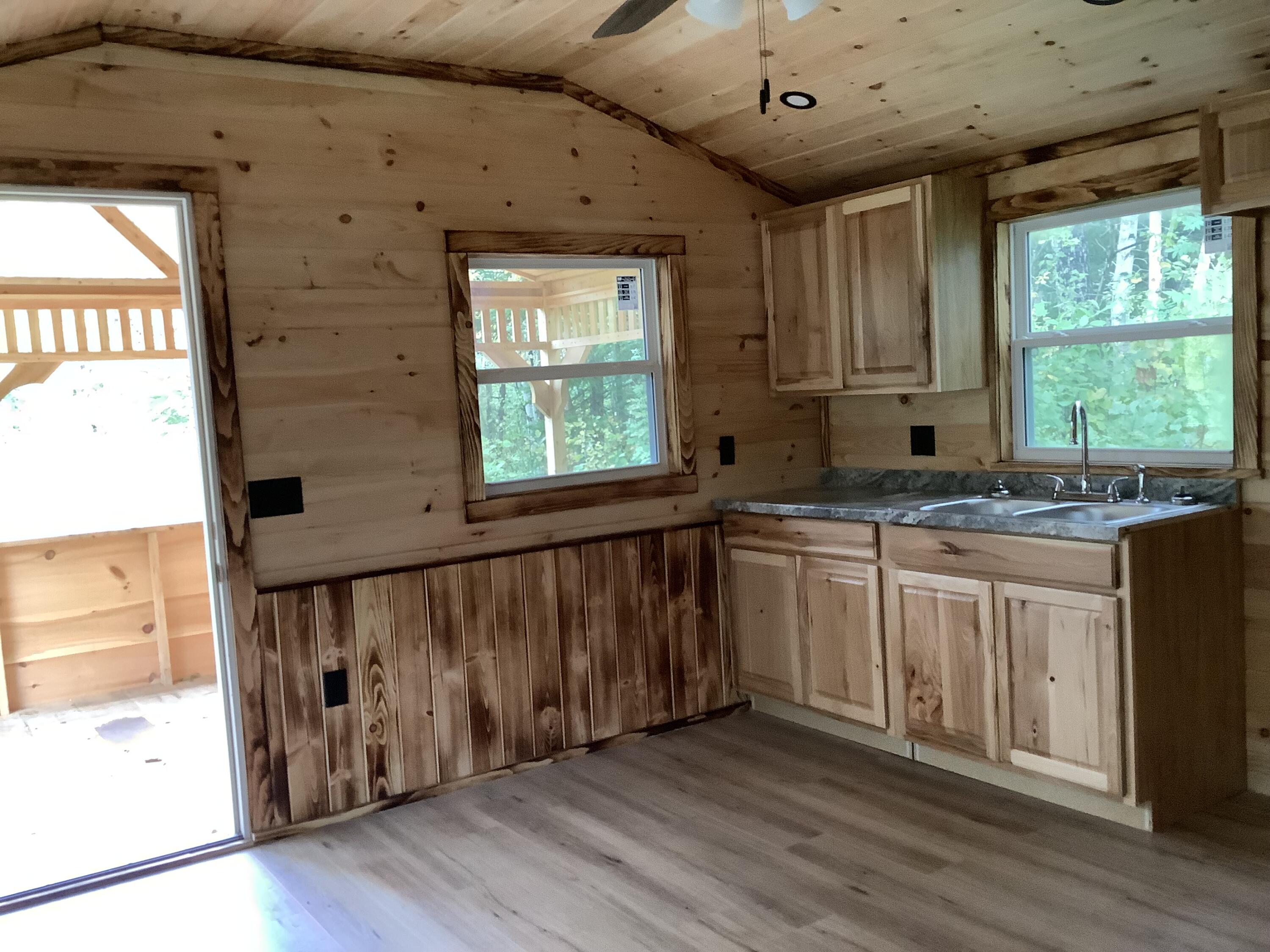 13 Cold Spring Road Ashland, ME 04732 - Photo 5 of 35 IMG_7760