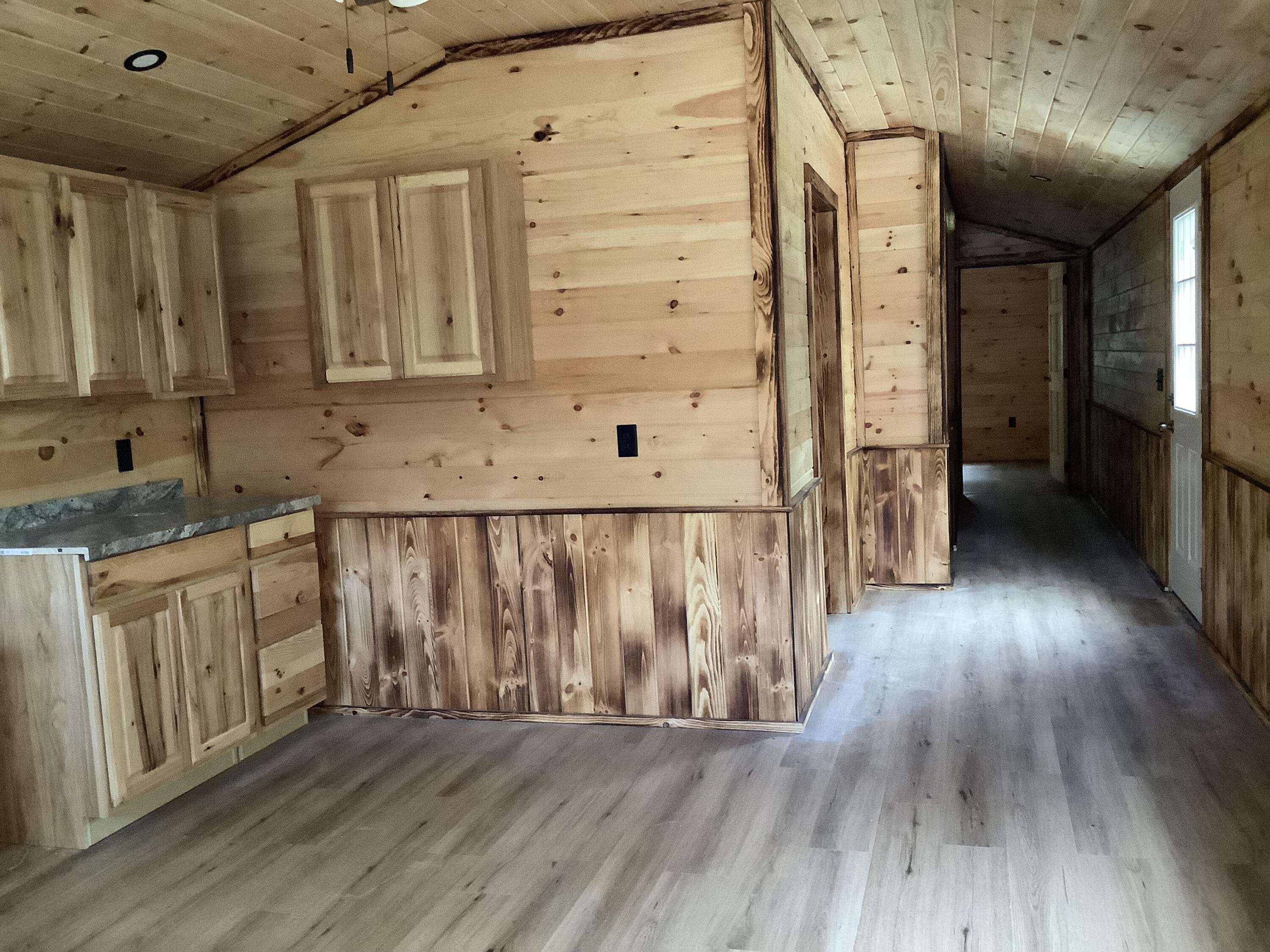 13 Cold Spring Road Ashland, ME 04732 - Photo 6 of 35 IMG_7756