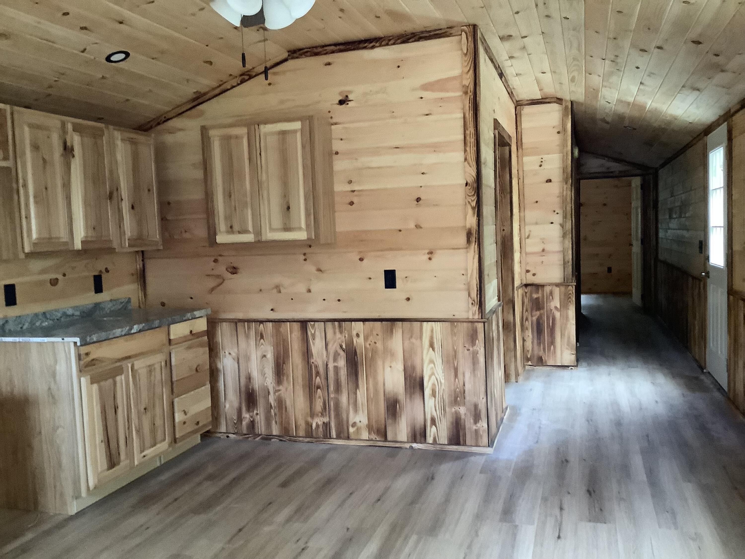 13 Cold Spring Road Ashland, ME 04732 - Photo 8 of 35 IMG_7758