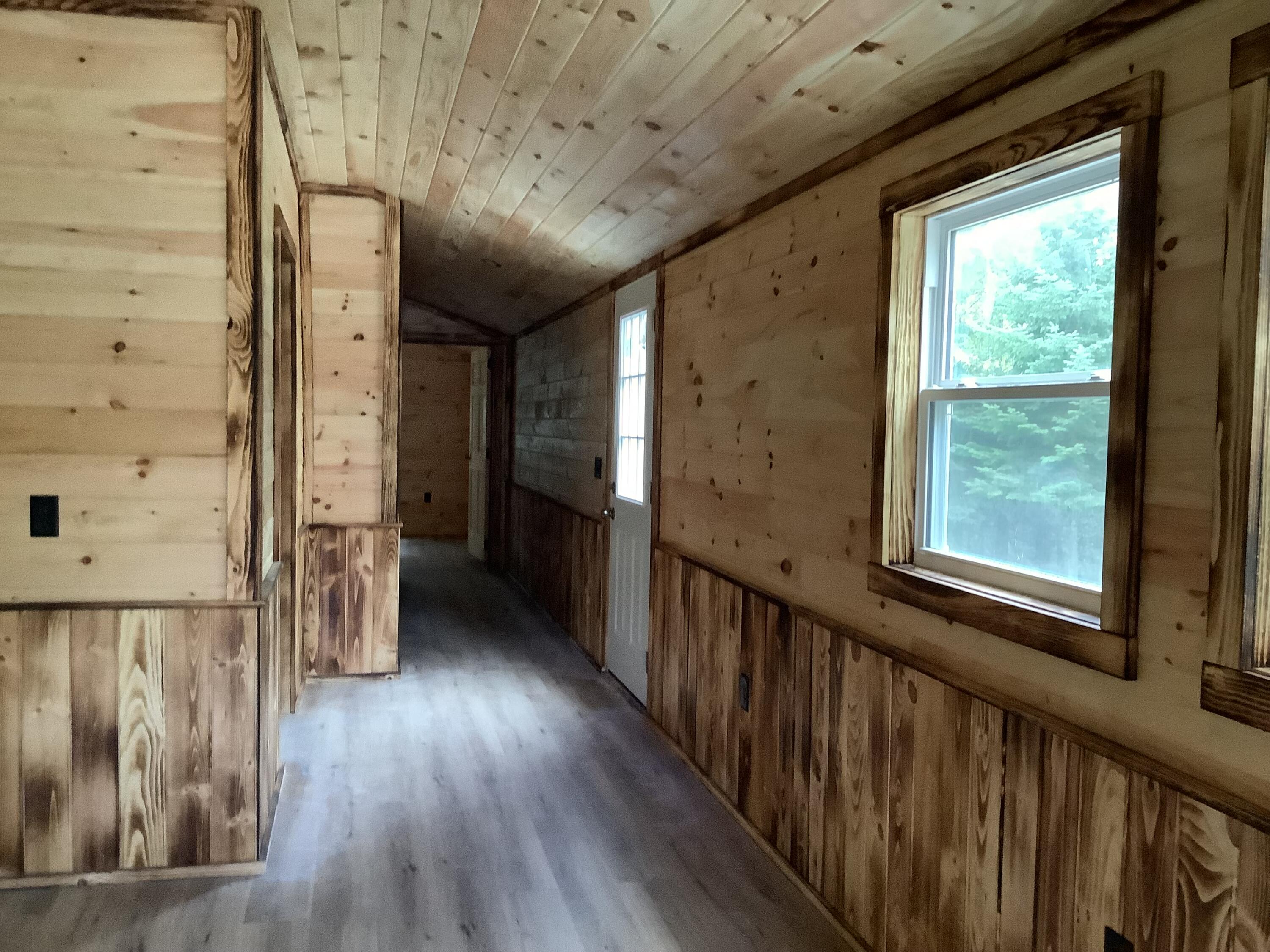 13 Cold Spring Road Ashland, ME 04732 - Photo 9 of 35 IMG_7759