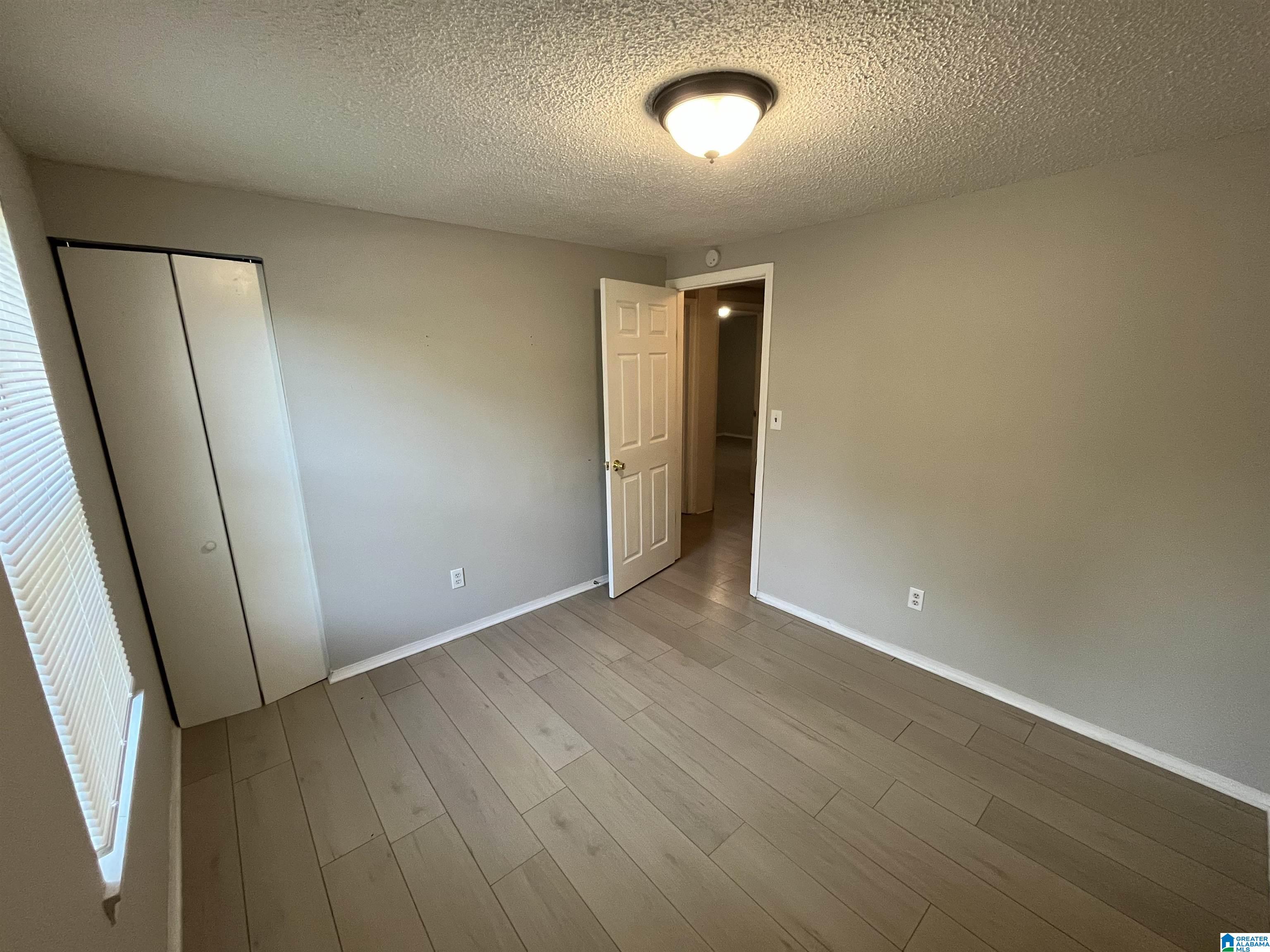 7241 Higdon Road Birmingham, AL 35212 - Photo 8 of 17