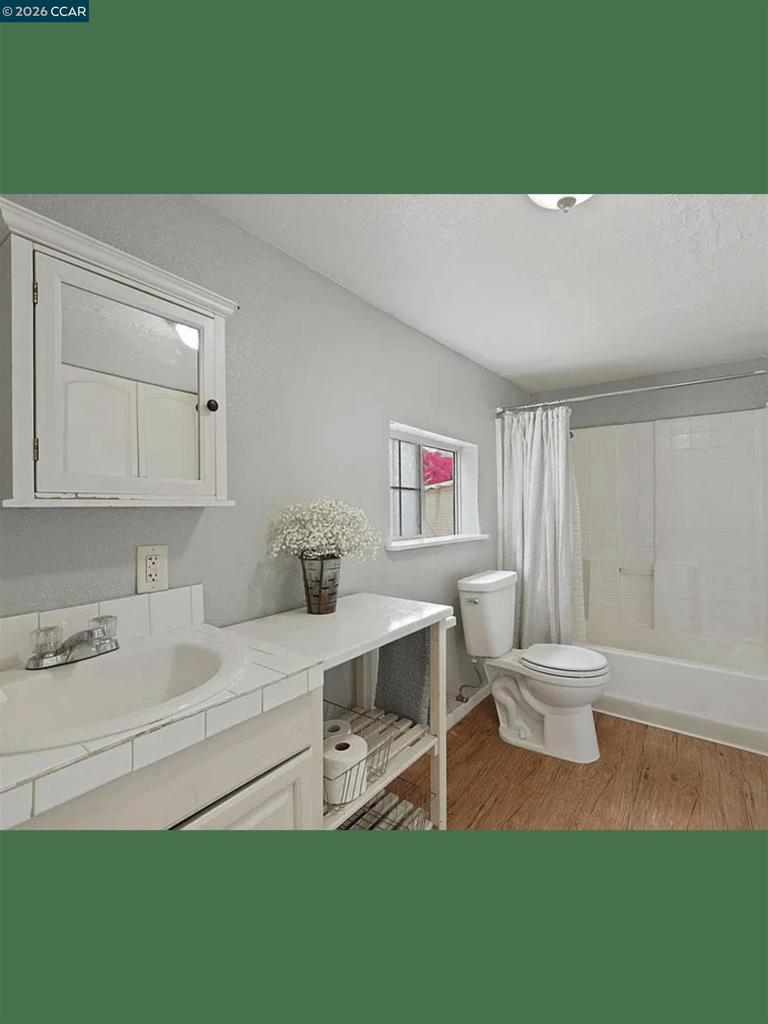 511-511 Locust Street Lodi, CA 95240 - Photo 6 of 6