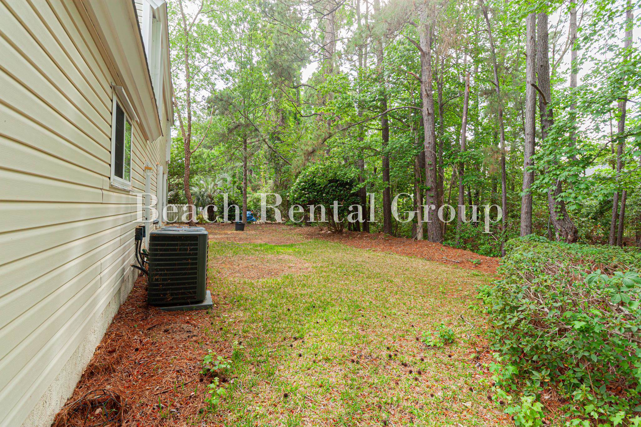 1813 Windmere Way Surfside Beach, SC 29575 - Photo 33 of 37