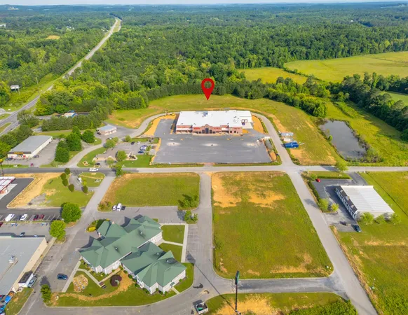 $800,000 | 0 Creekside Drive, Ocoee, TN 37361