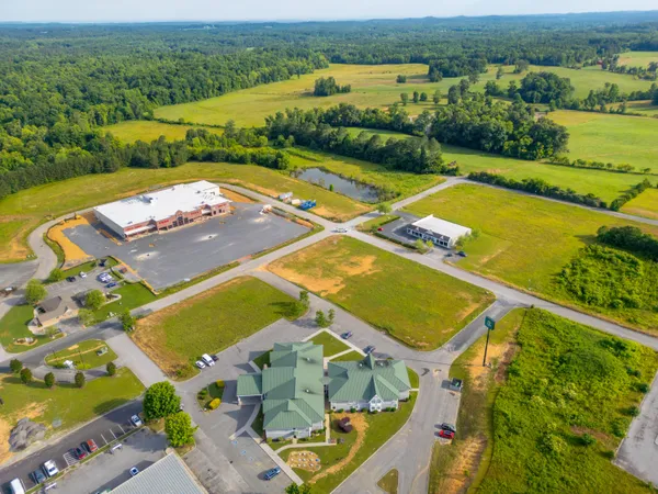 $800,000 | 0 Creekside Drive, Ocoee, TN 37361