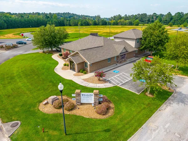 $800,000 | 0 Creekside Drive, Ocoee, TN 37361