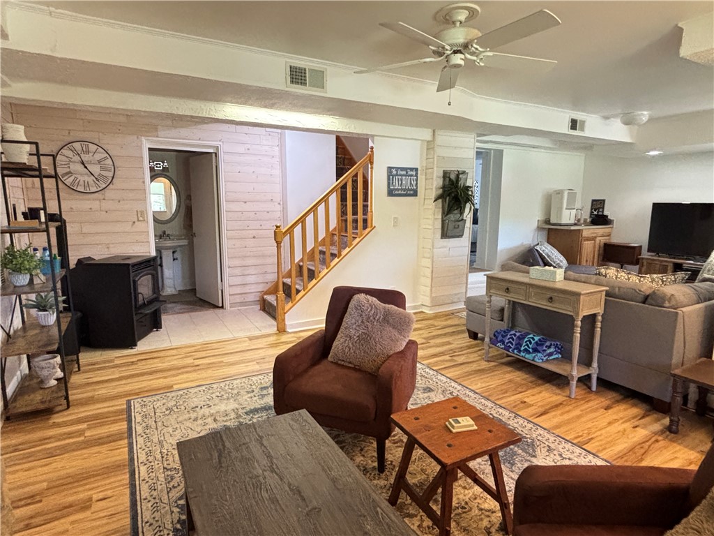 179 Sparrowhawk Lake Road Maryland, NY 12155 - Photo 29 of 49