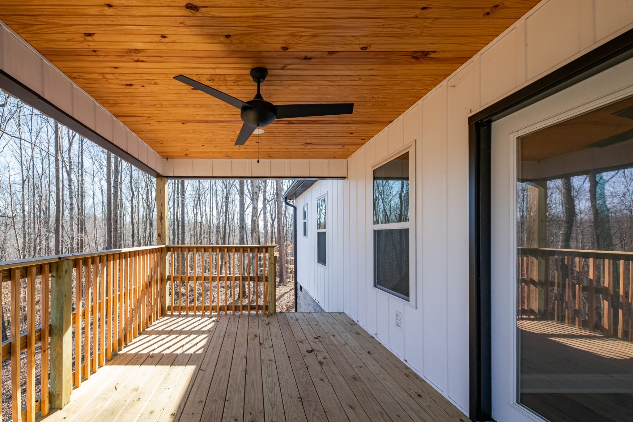 72 Periwinkle Path Leoma, TN 38468 - Photo 23 of 74