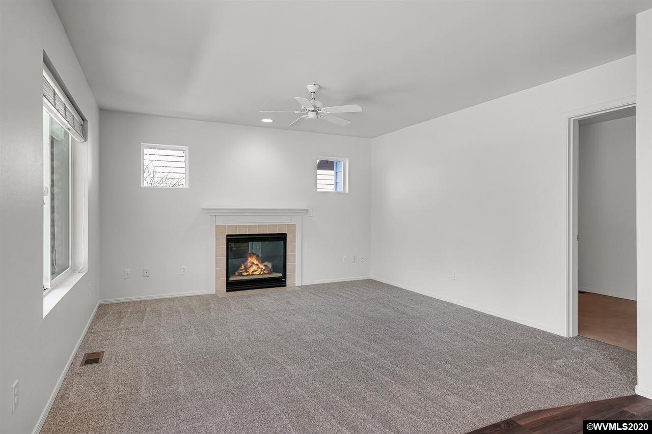 1620 Antelope Circle Southwest, Unit CL Albany, OR 97321 - Photo 14 of 31
