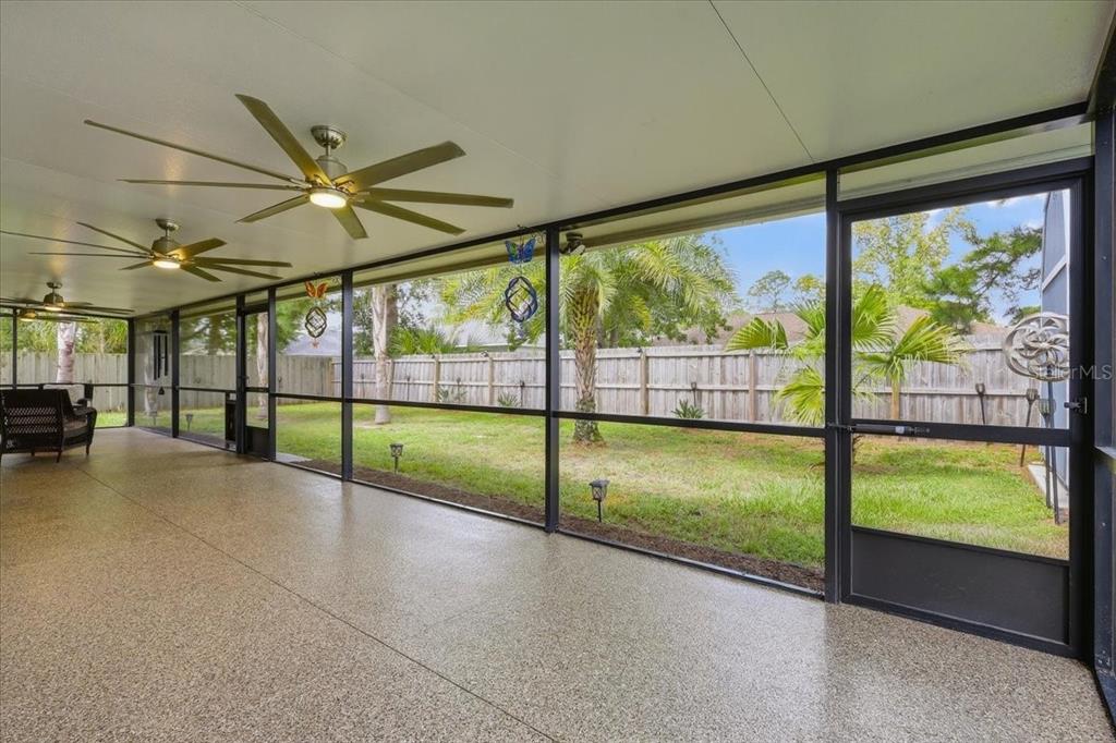 7 Ranbay Place Palm Coast, FL 32164 - Photo 38 of 48 Gallery Image 38