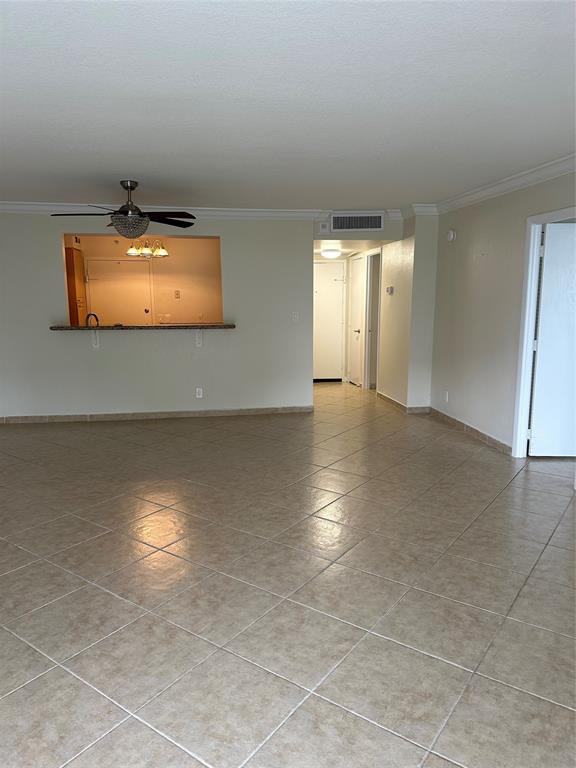 1900 South Ocean Boulevard, Unit 7J Lauderdale-by-the-Sea, FL 33062 - Photo 4 of 30